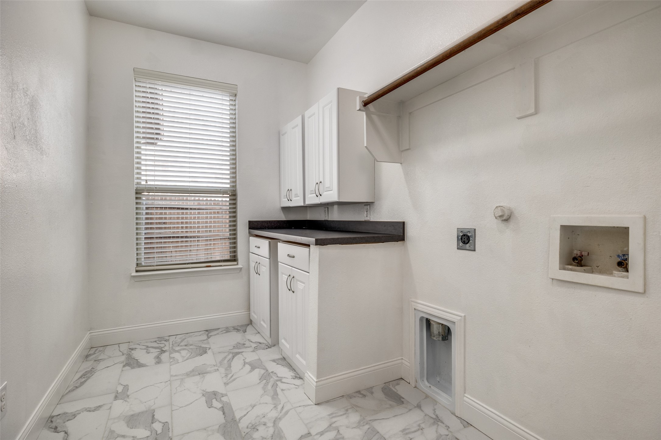 1308 Wildflower Lane