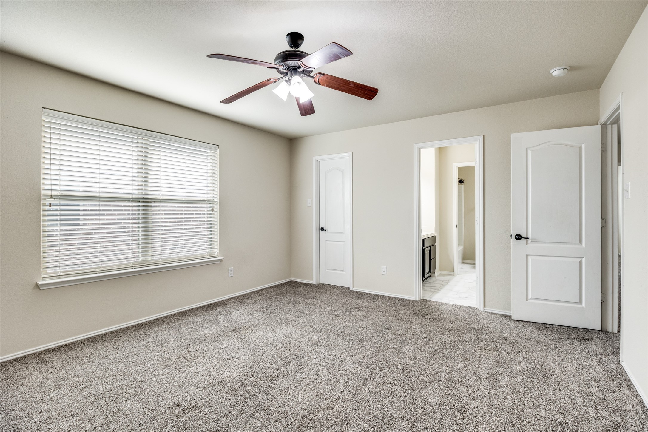 1308 Wildflower Lane