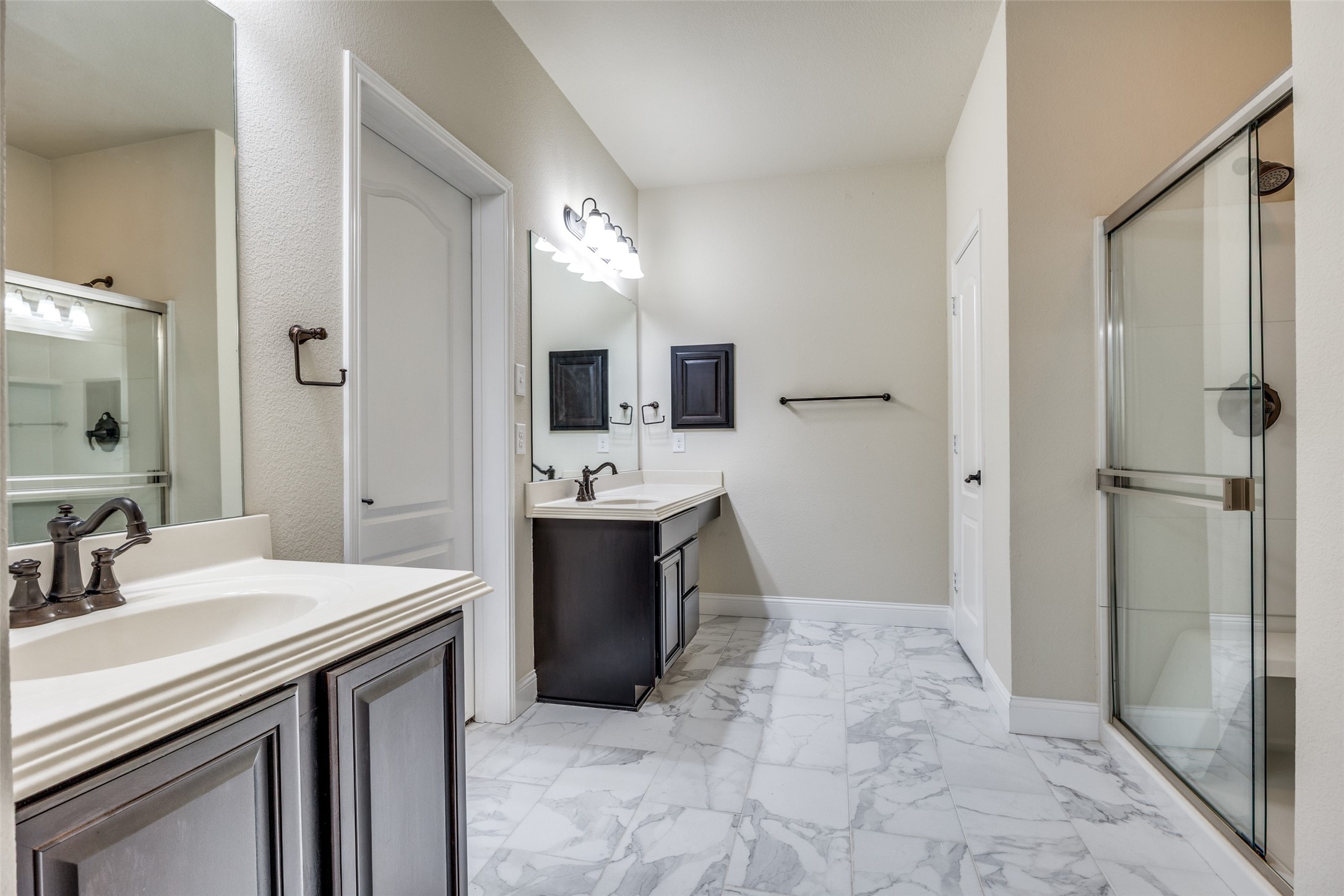 1308 Wildflower Lane