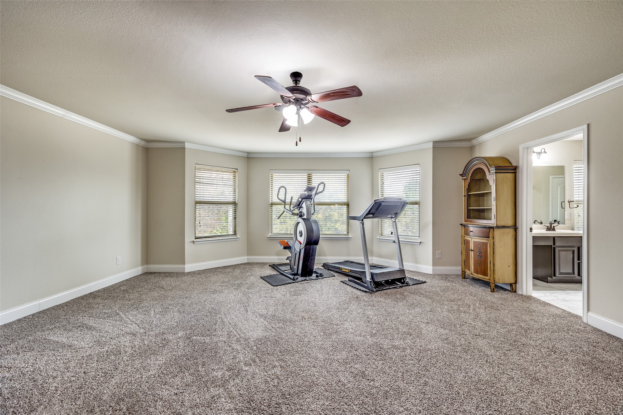 1308 Wildflower Lane