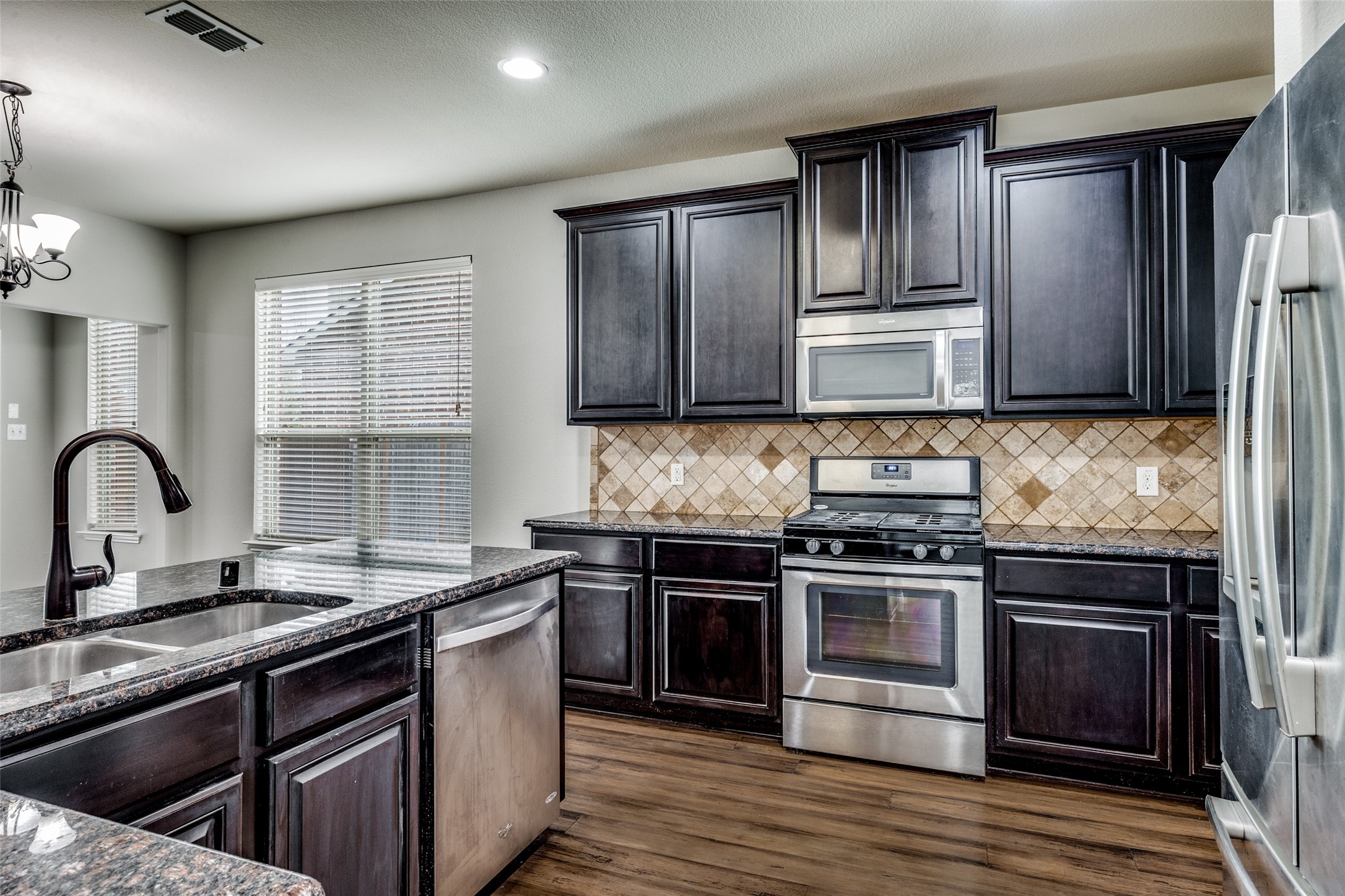 1308 Wildflower Lane