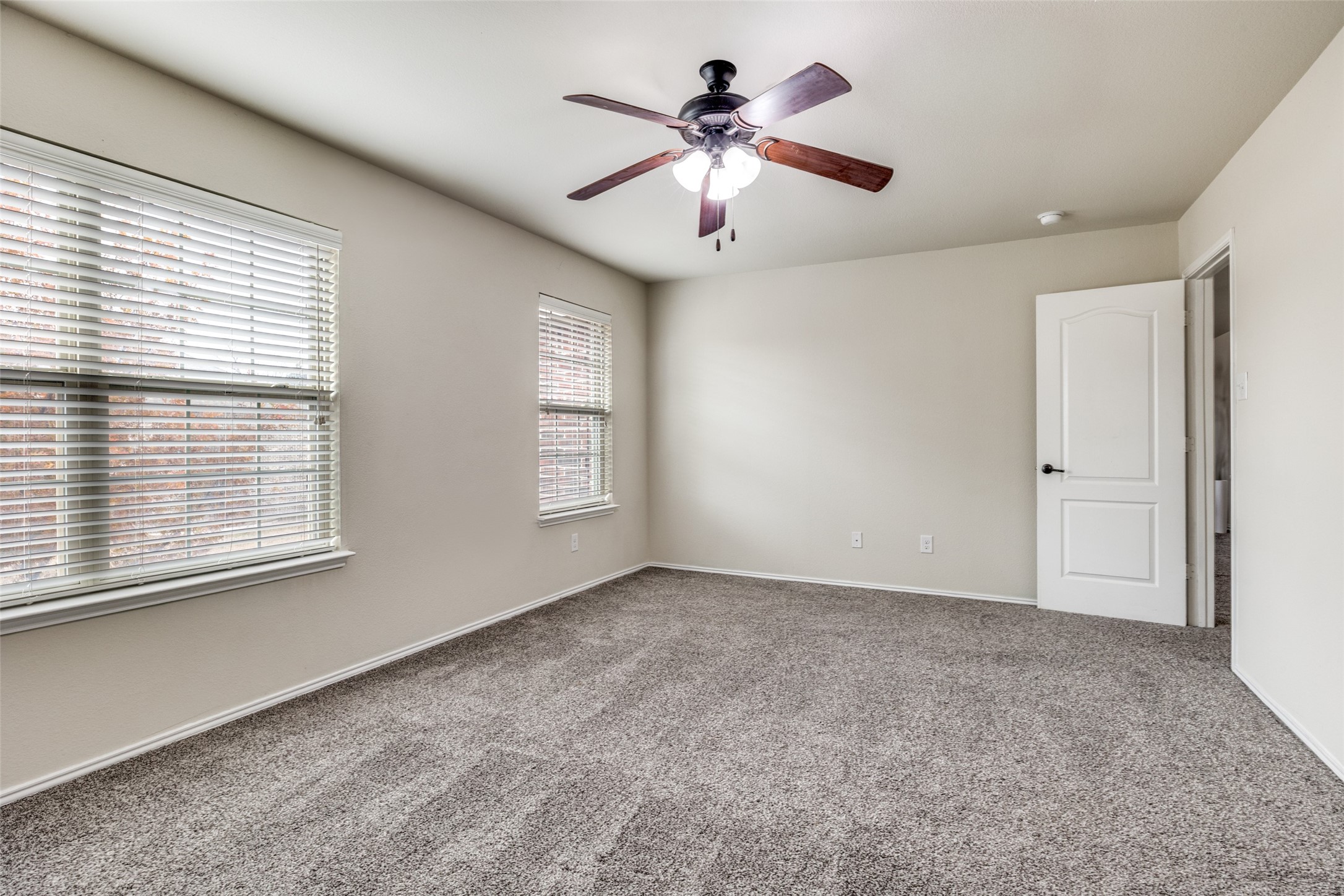 1308 Wildflower Lane