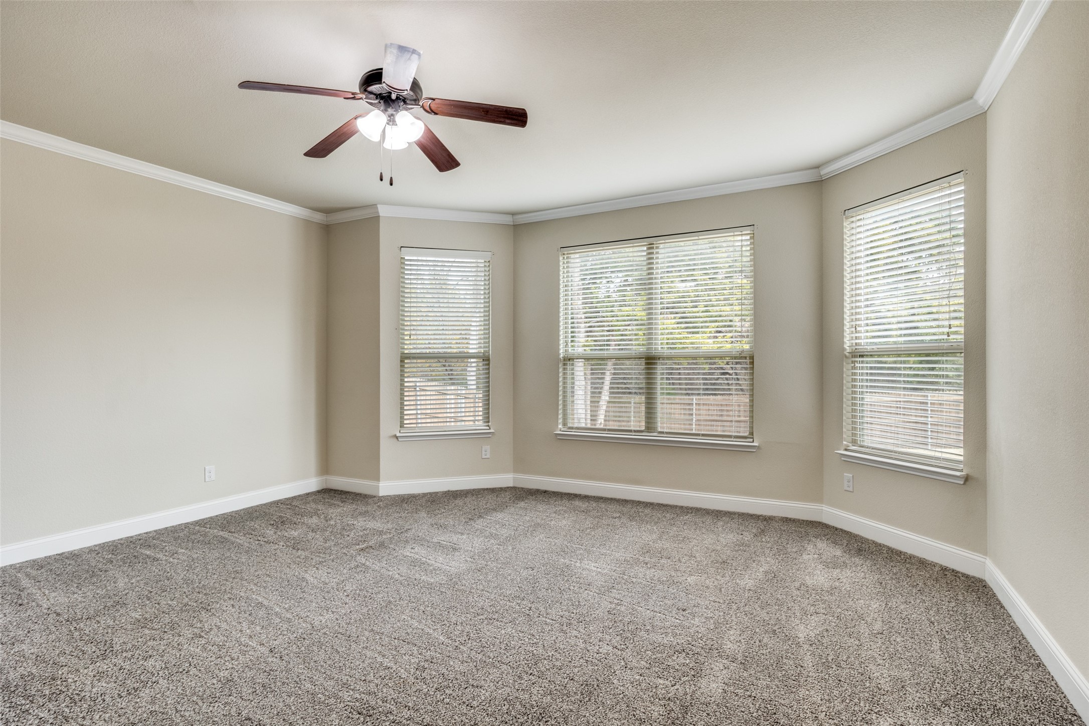 1308 Wildflower Lane