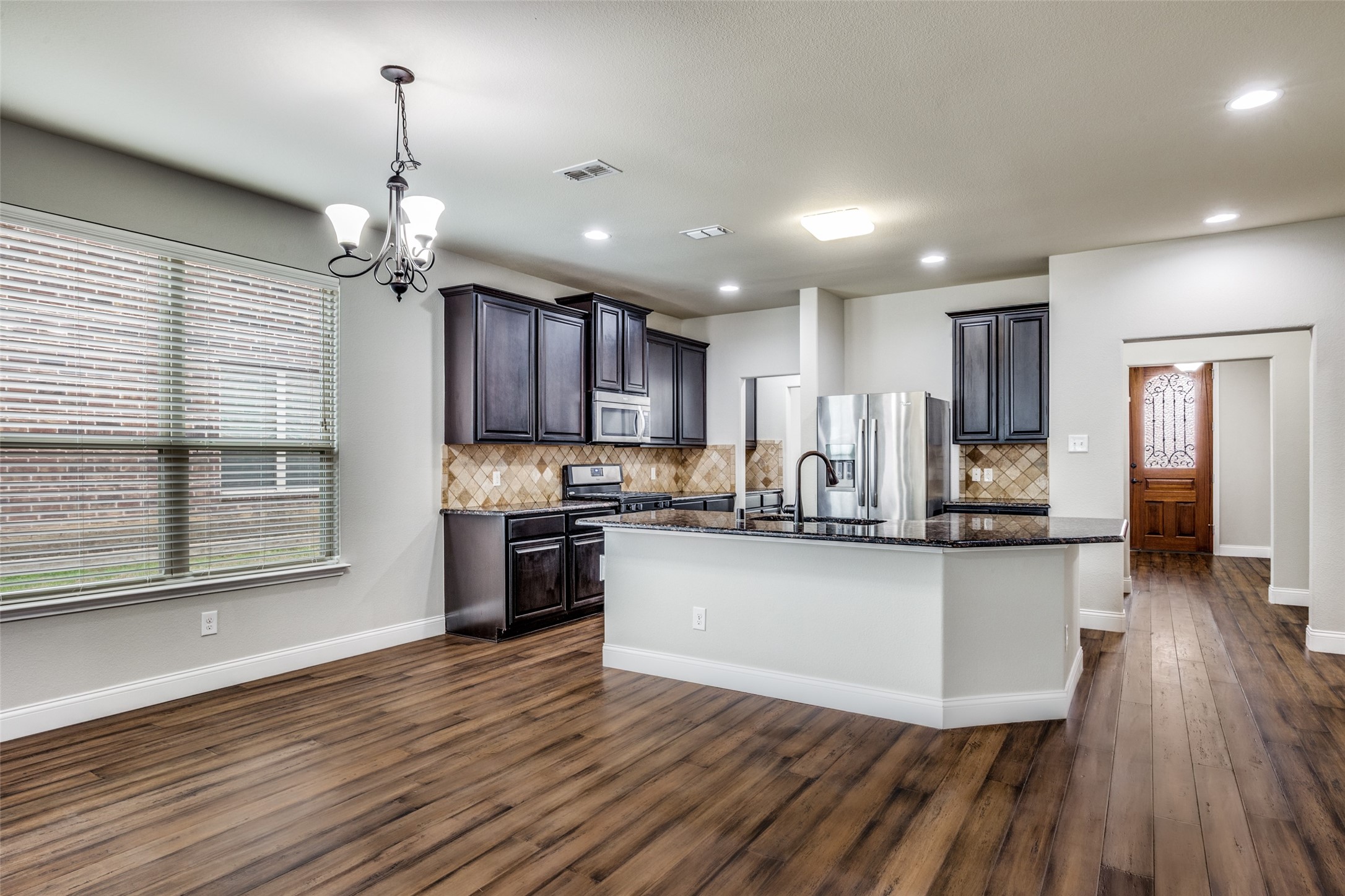 1308 Wildflower Lane