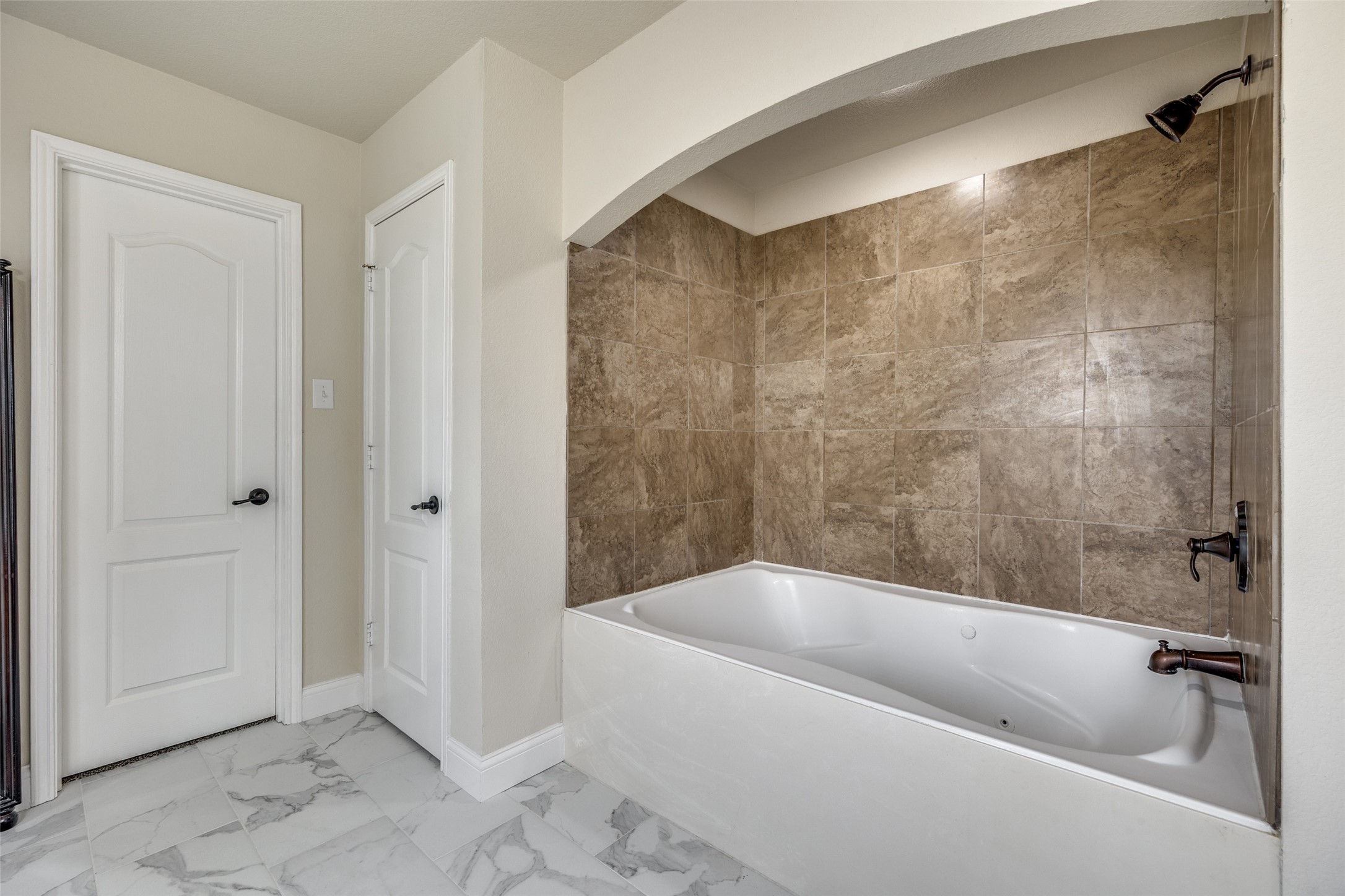 1308 Wildflower Lane