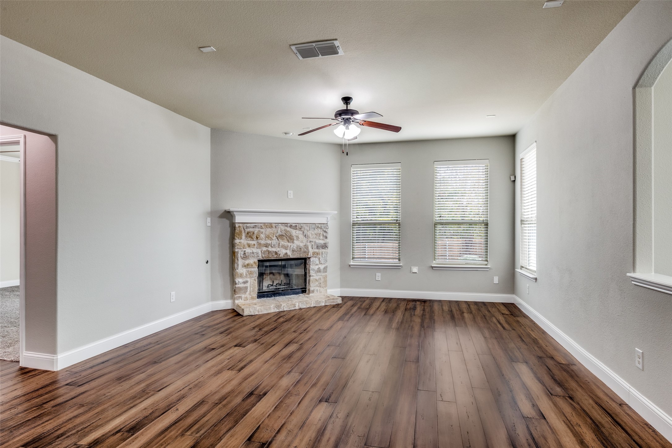 1308 Wildflower Lane