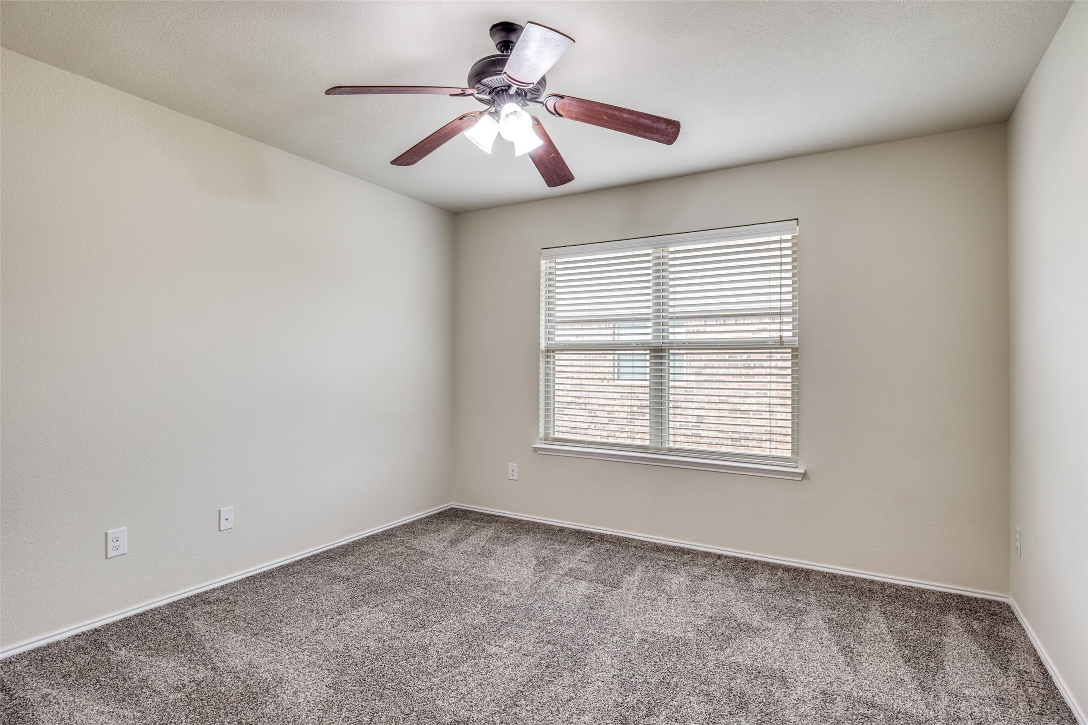 1308 Wildflower Lane