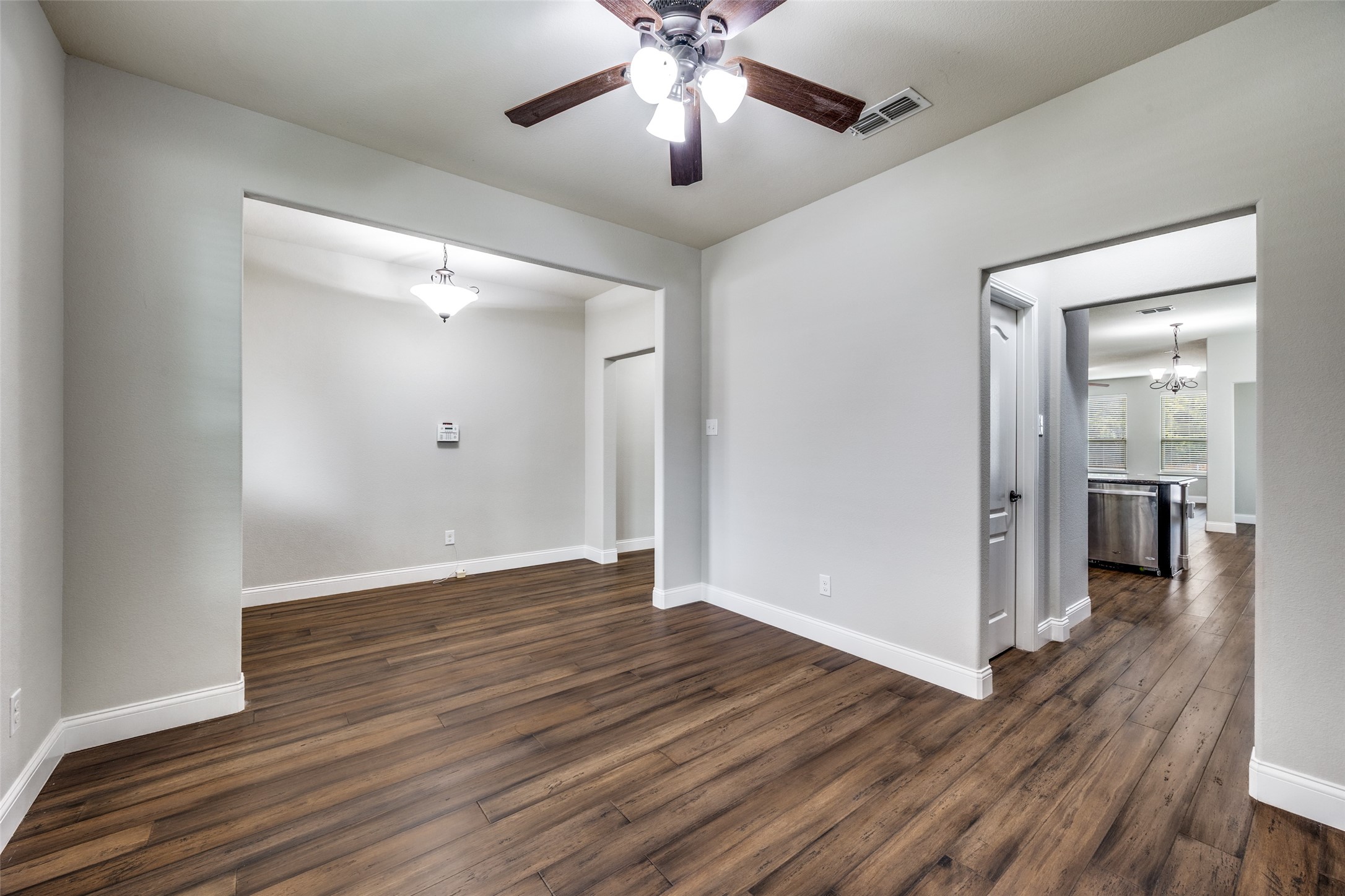 1308 Wildflower Lane