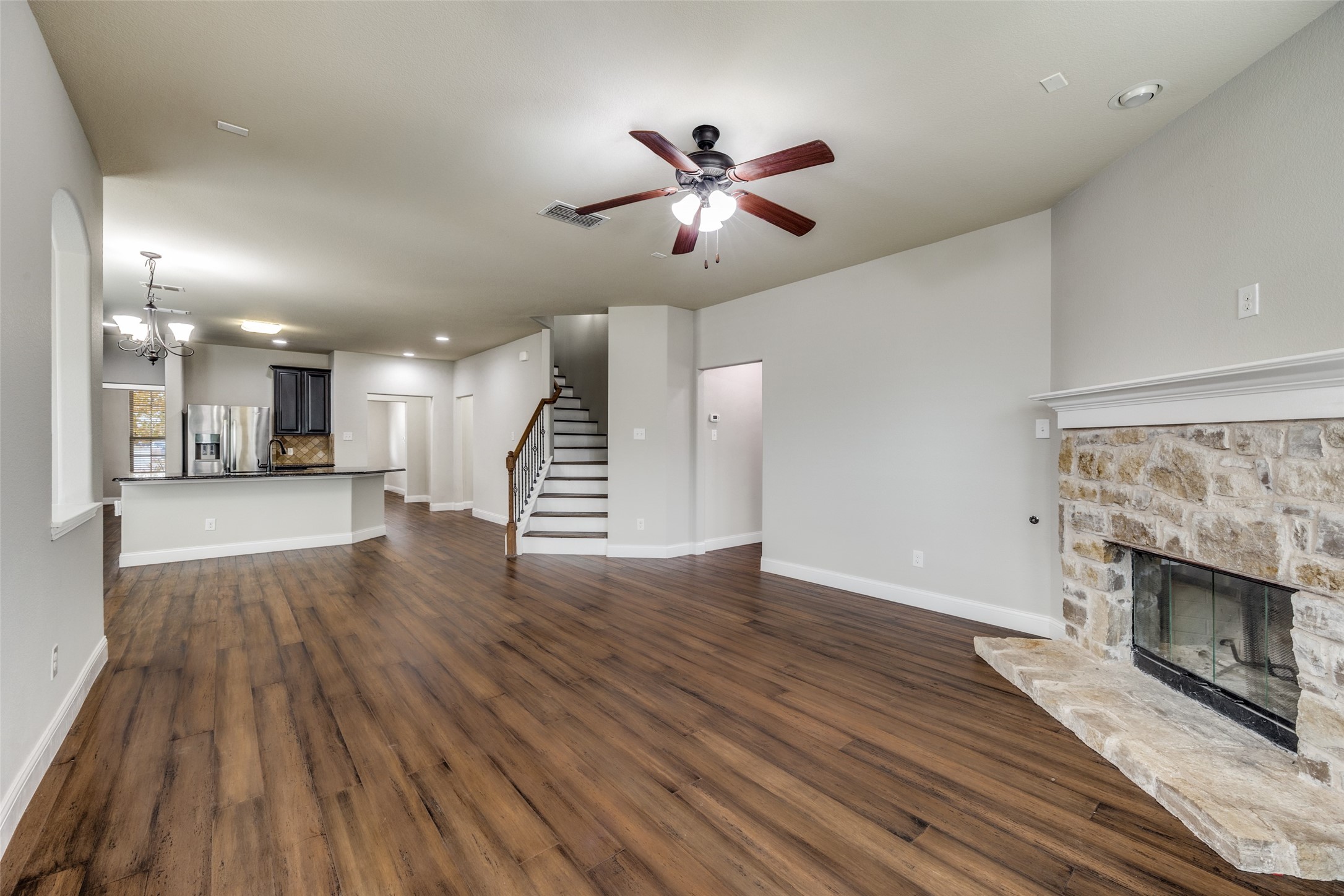 1308 Wildflower Lane