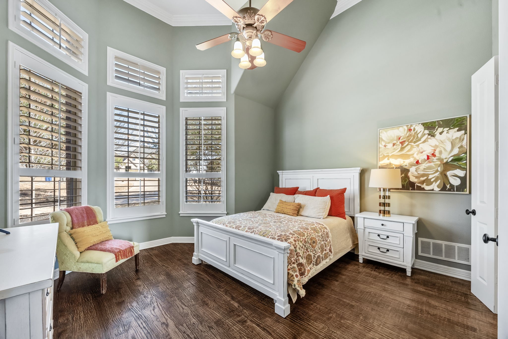 5455 Pebble Creek Drive