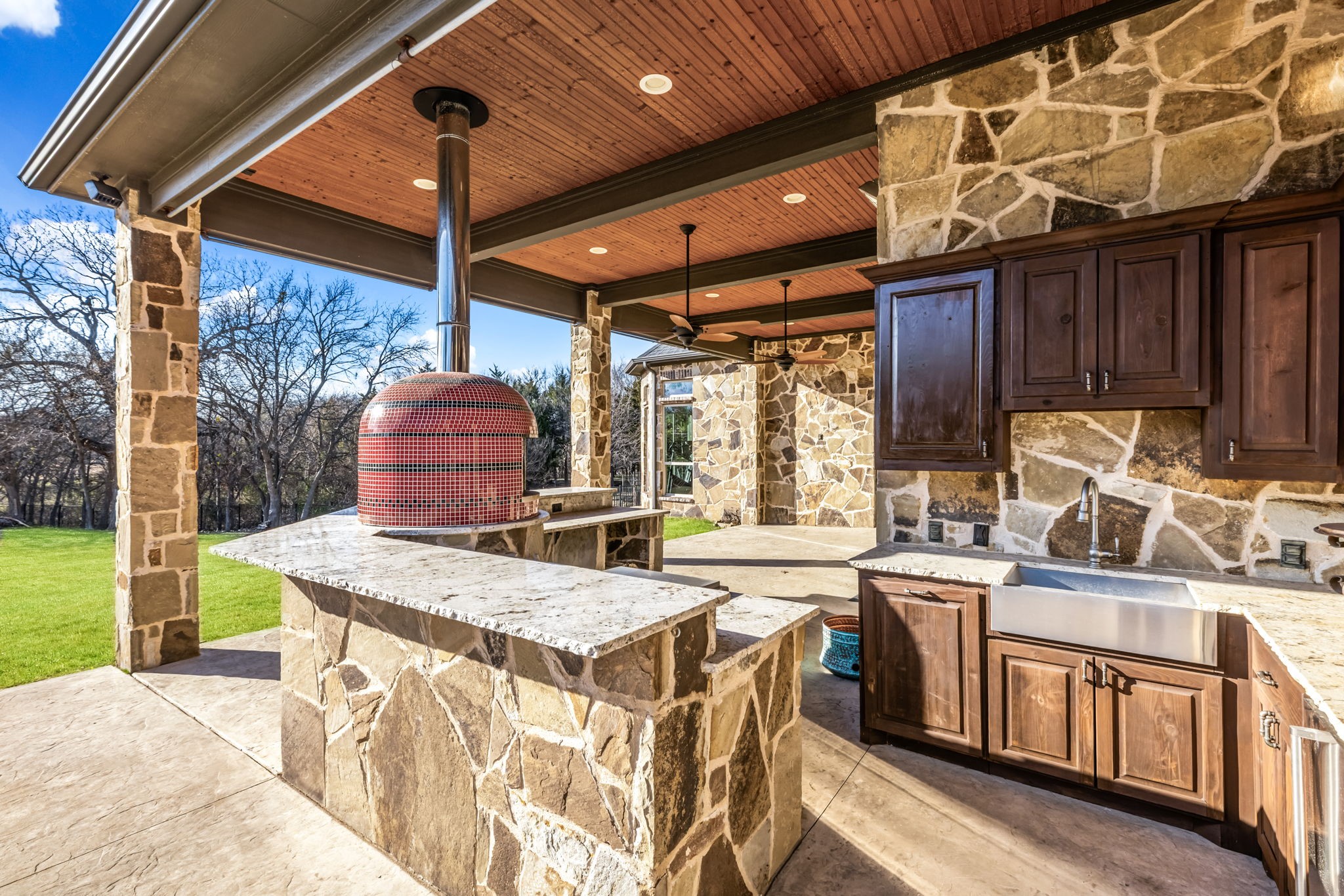 5455 Pebble Creek Drive