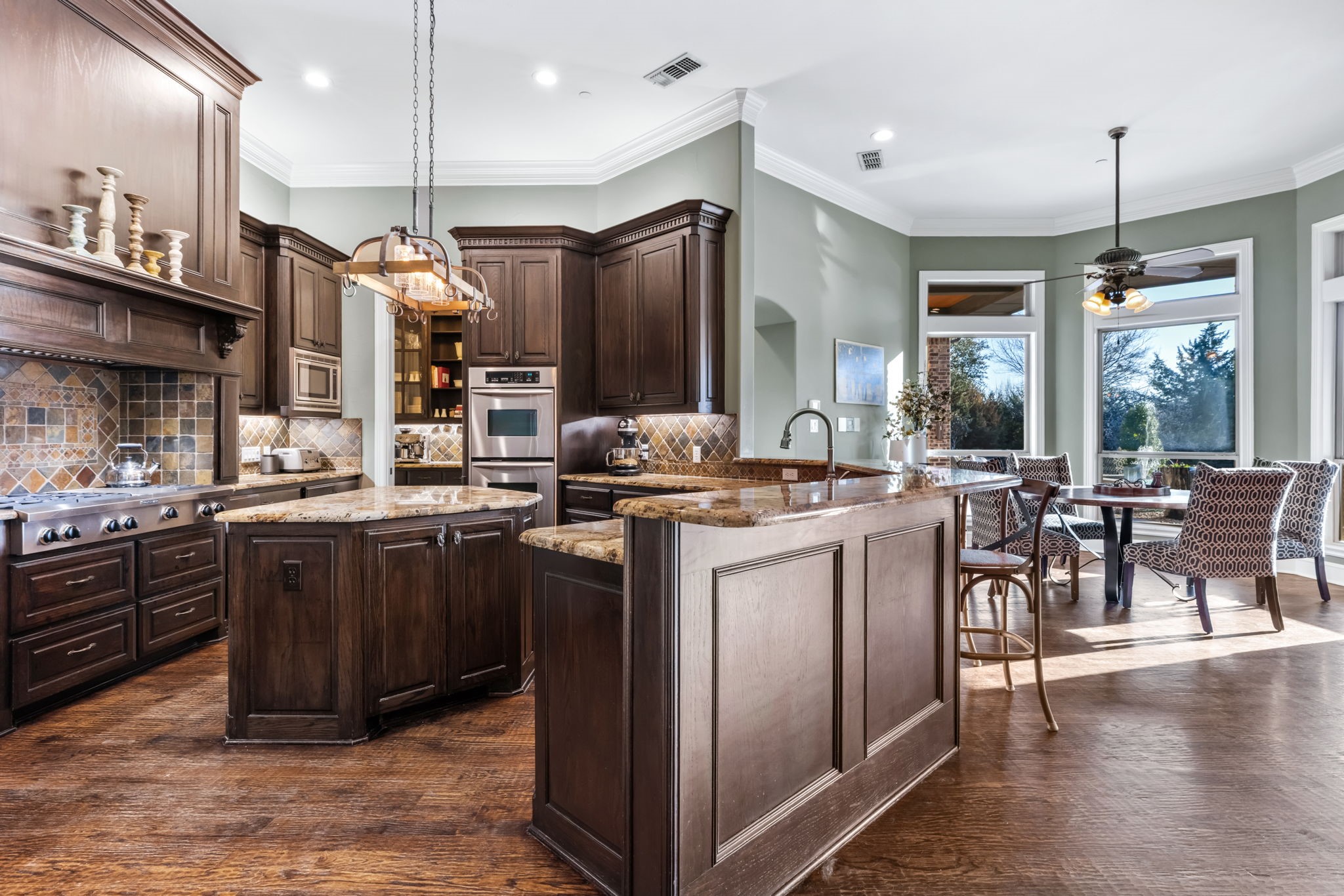 5455 Pebble Creek Drive