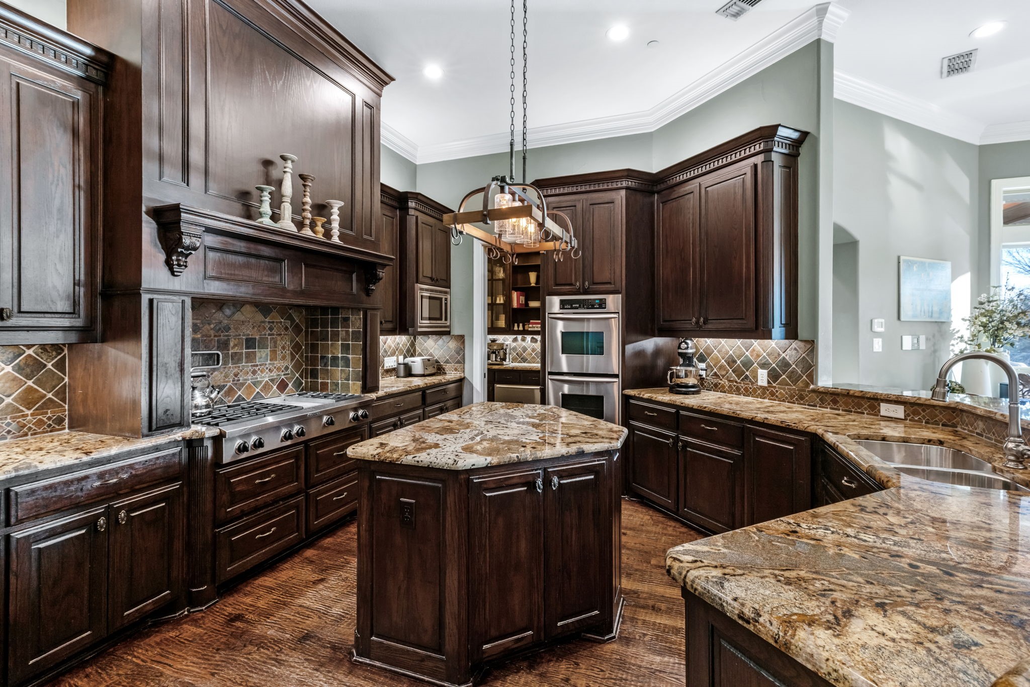 5455 Pebble Creek Drive