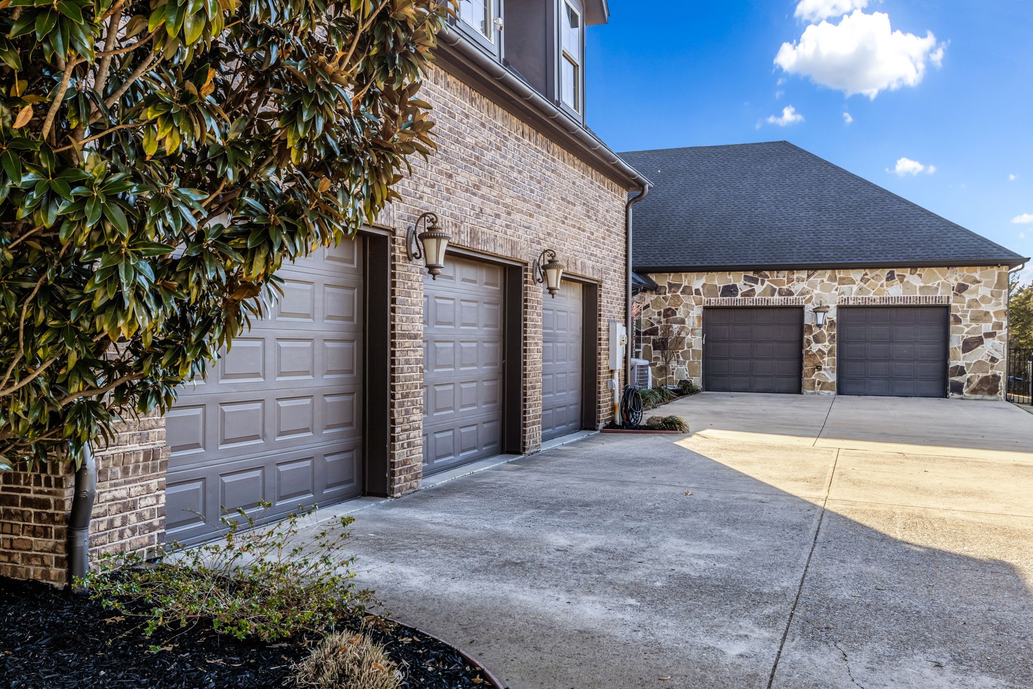 5455 Pebble Creek Drive