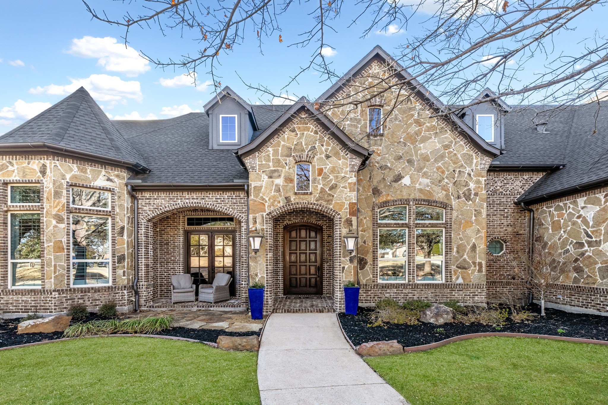 5455 Pebble Creek Drive
