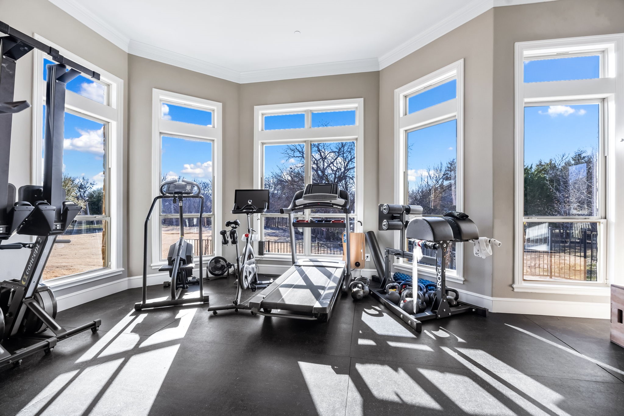 5455 Pebble Creek Drive