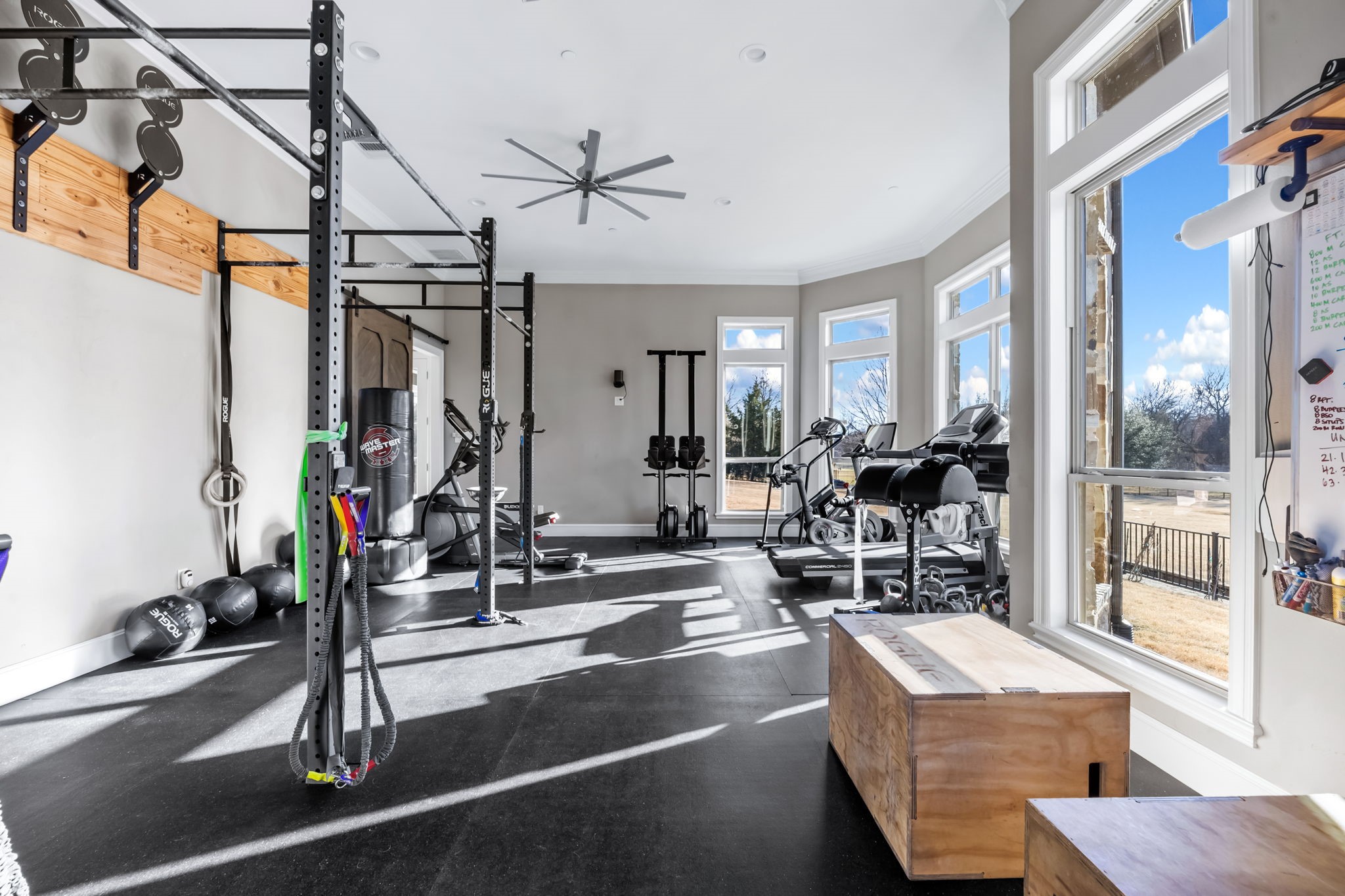 5455 Pebble Creek Drive