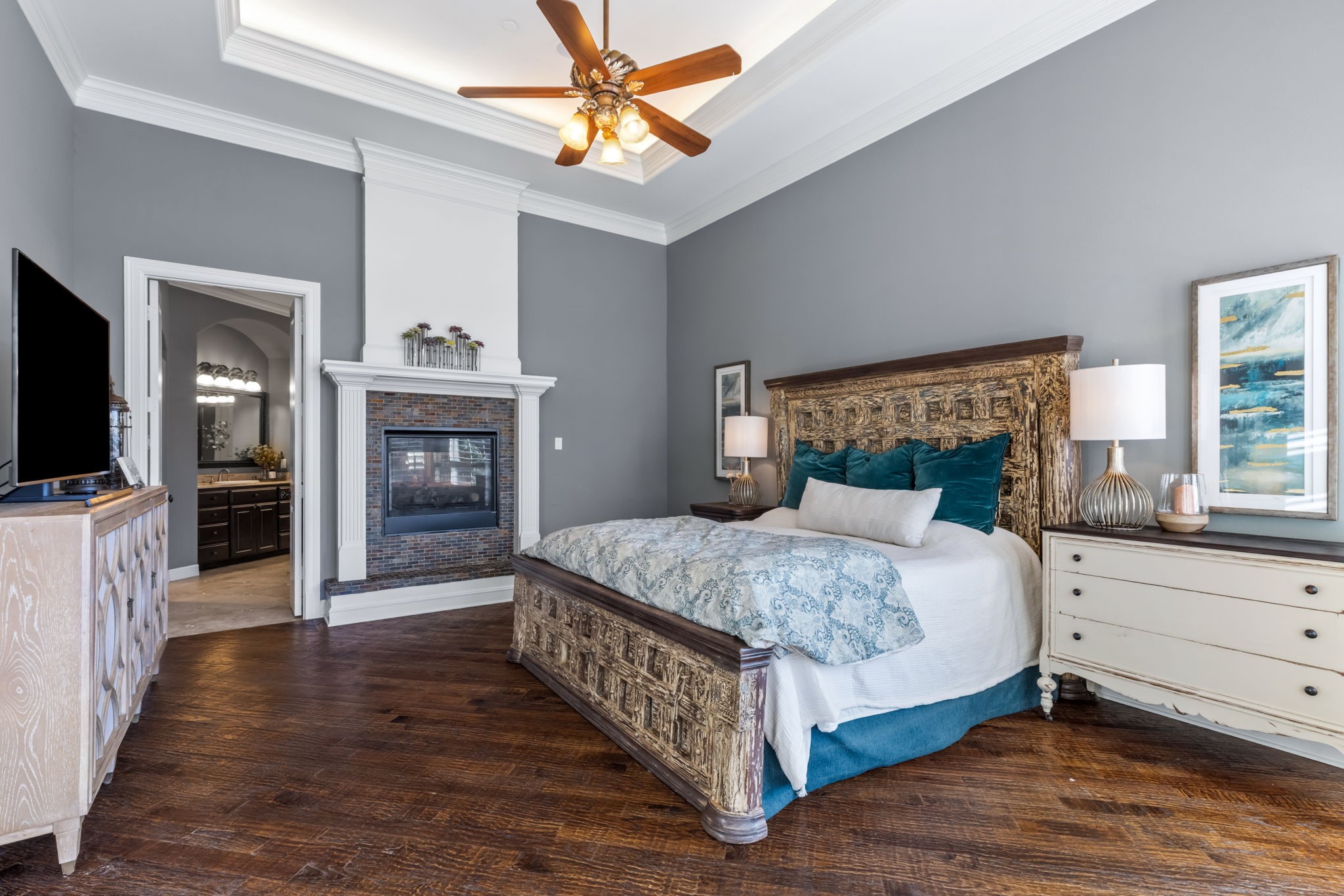 5455 Pebble Creek Drive