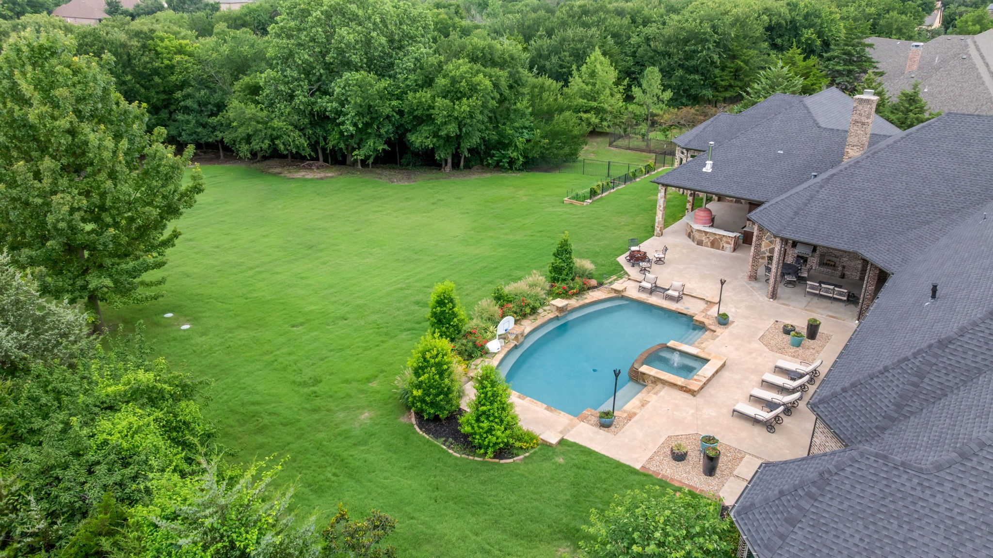 5455 Pebble Creek Drive
