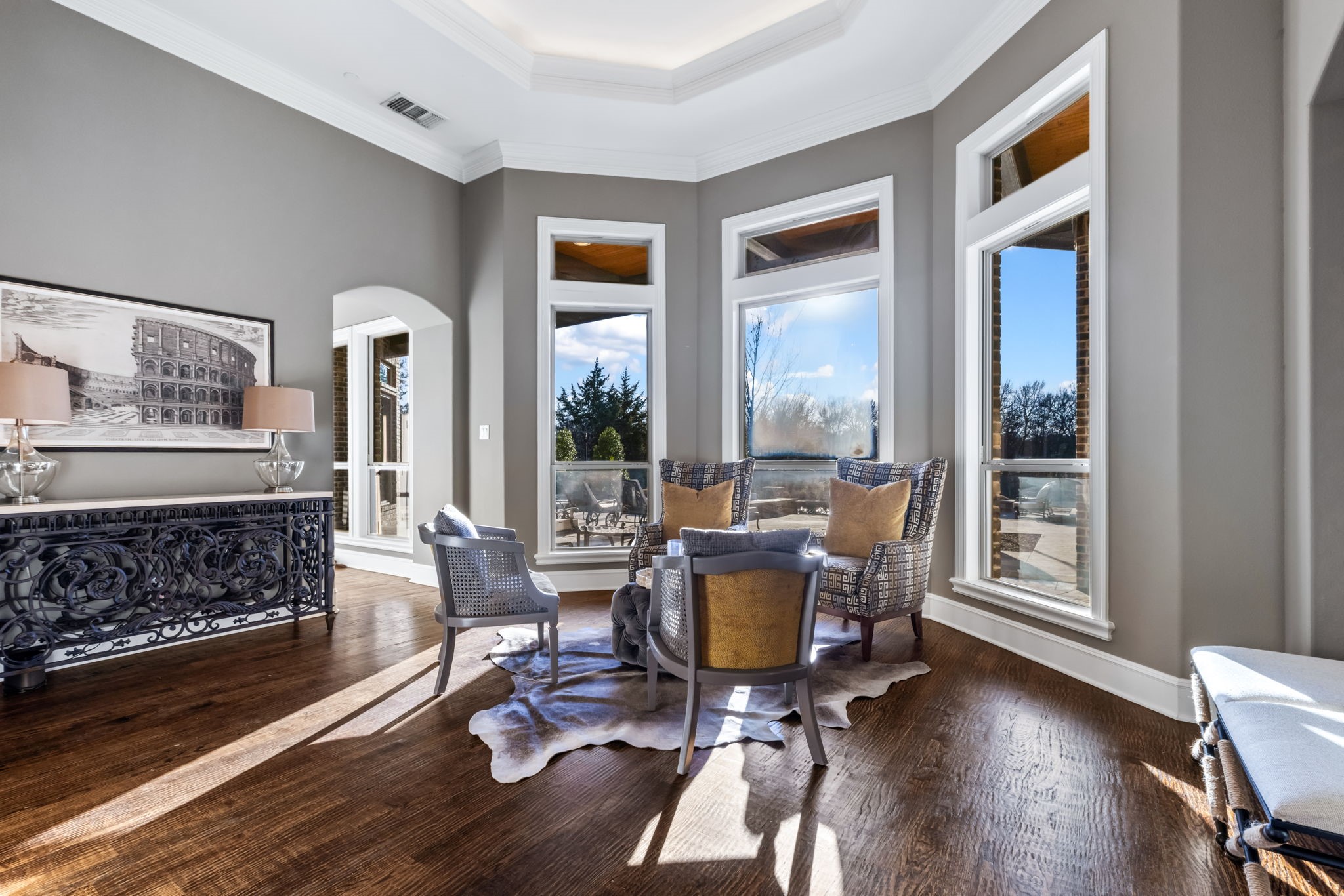 5455 Pebble Creek Drive