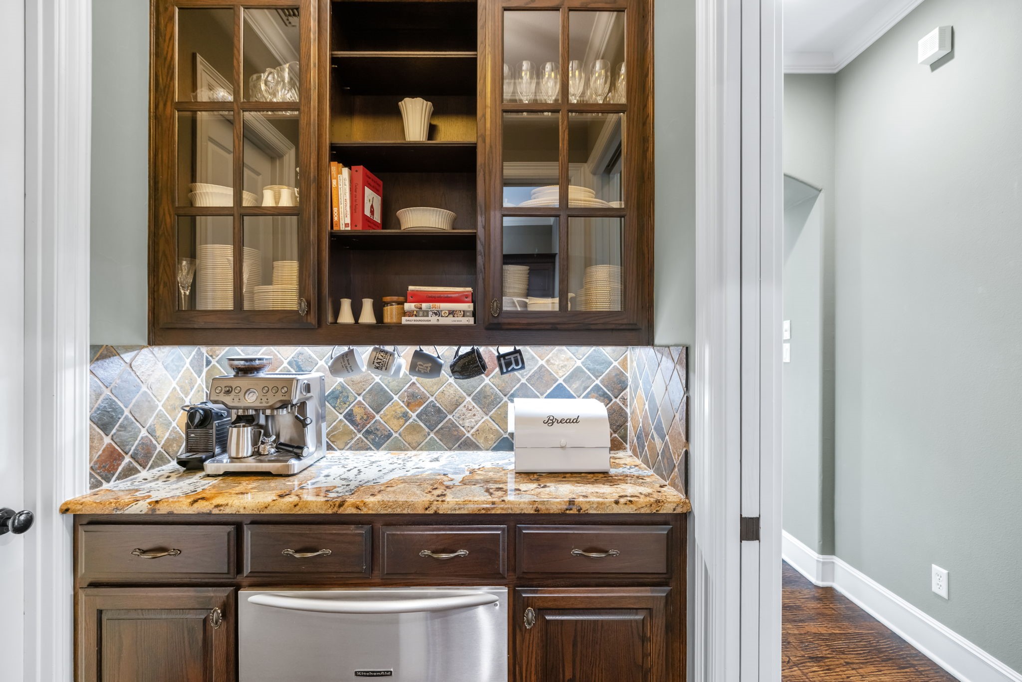 5455 Pebble Creek Drive