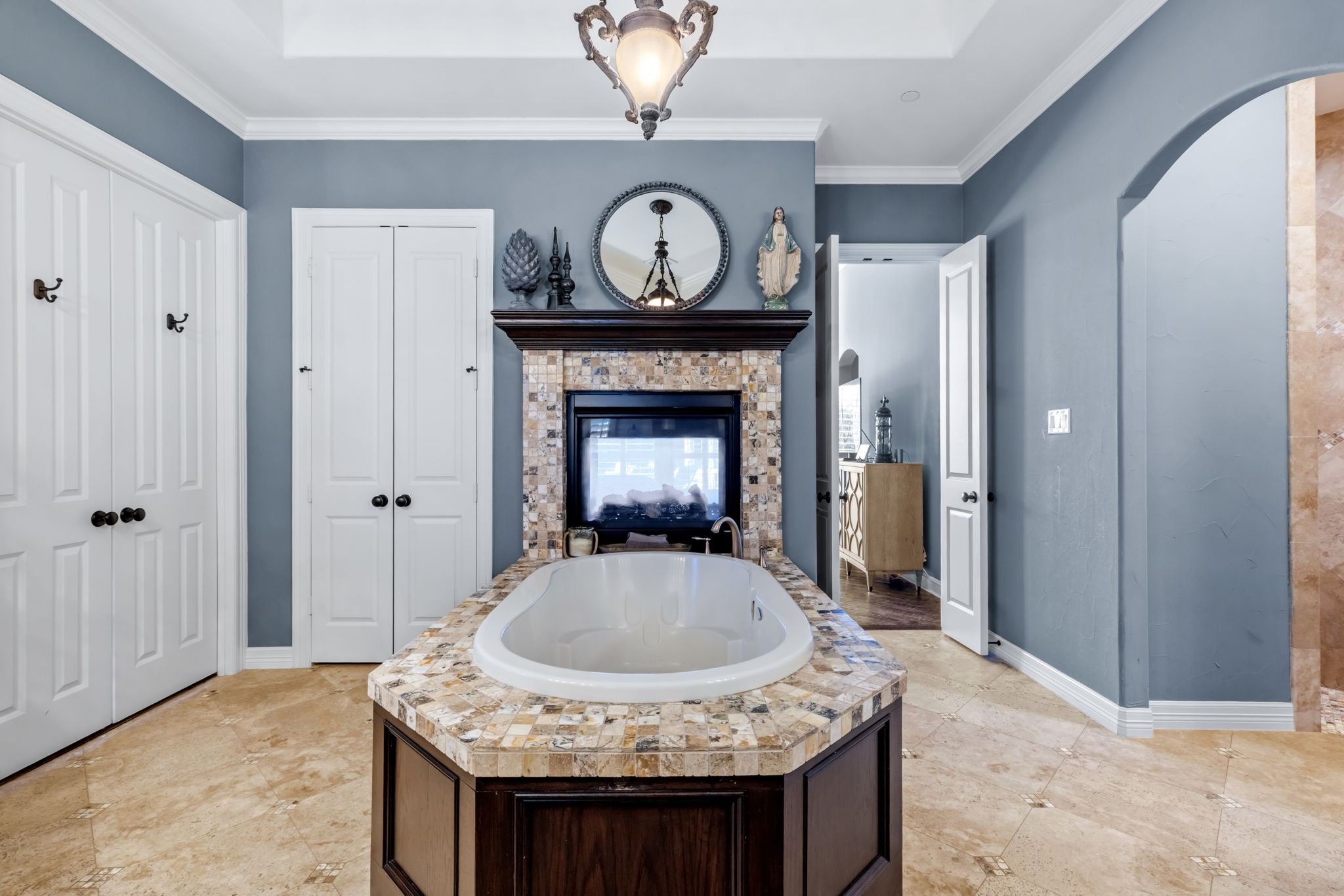 5455 Pebble Creek Drive