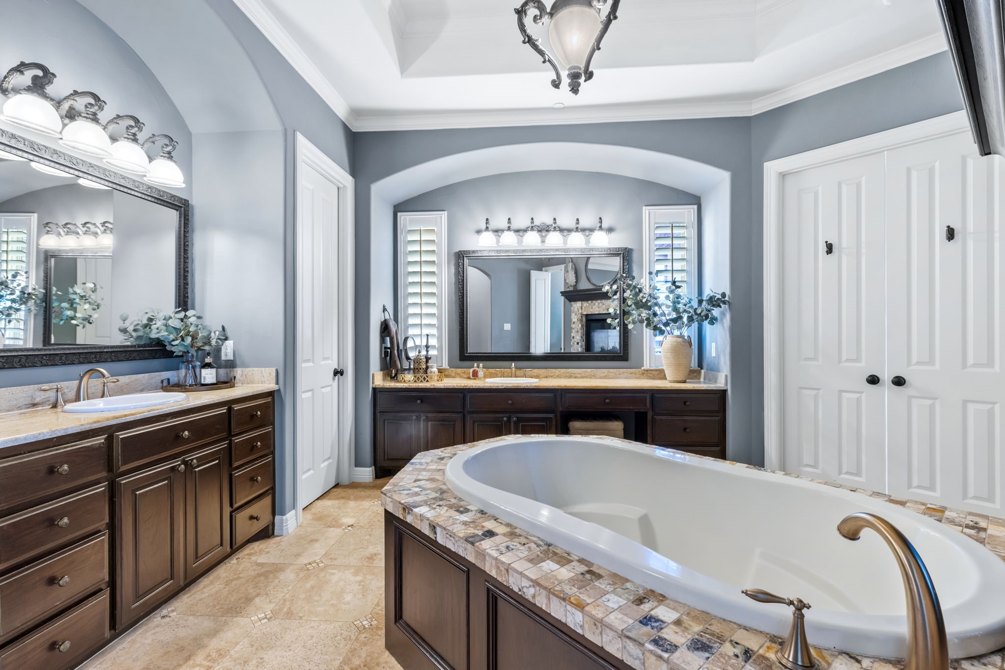 5455 Pebble Creek Drive