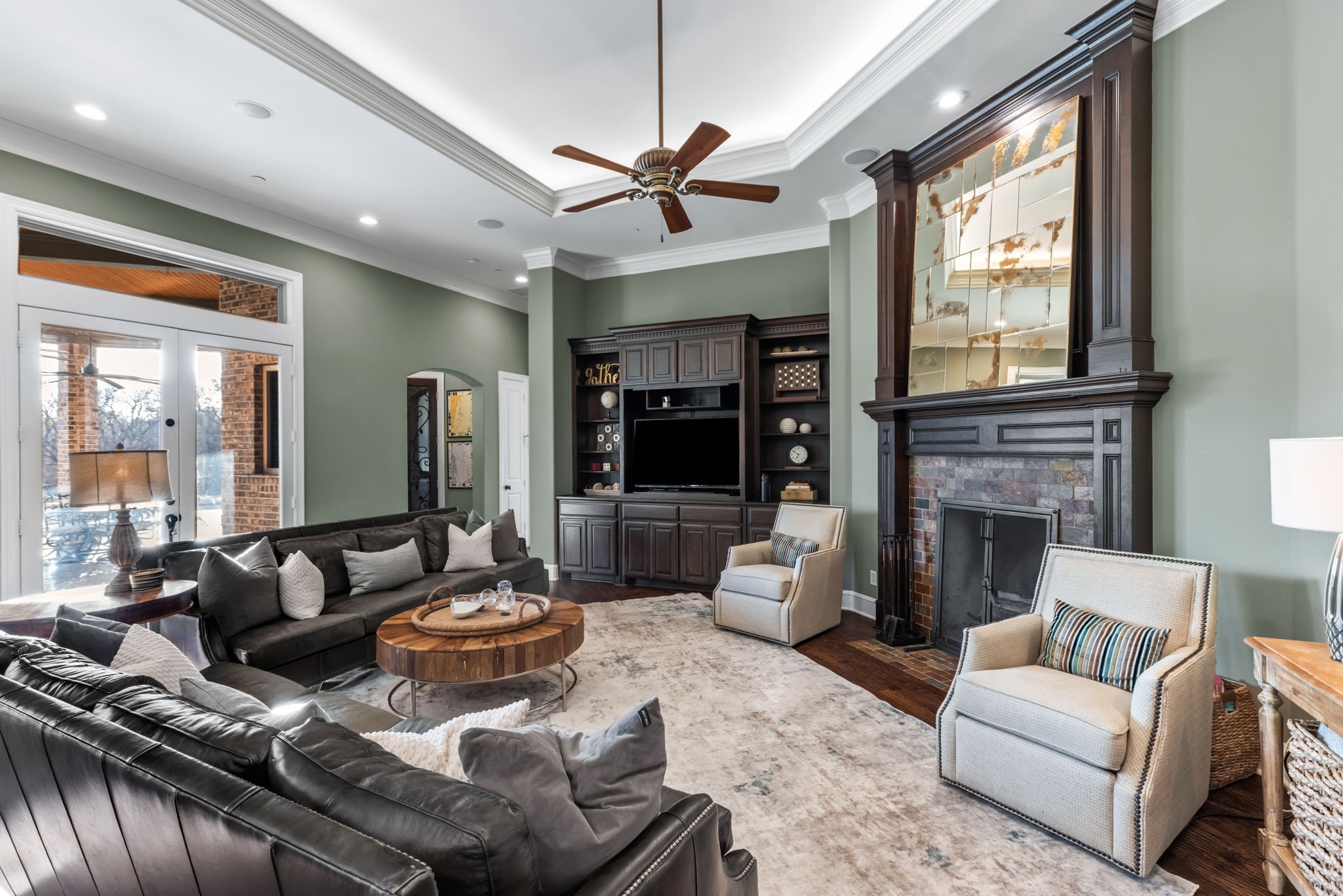 5455 Pebble Creek Drive