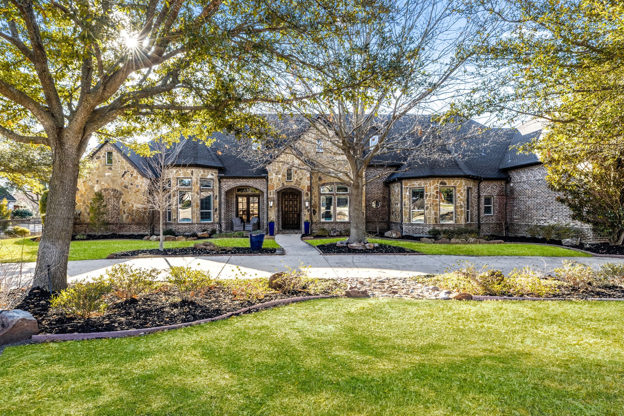 5455 Pebble Creek Drive