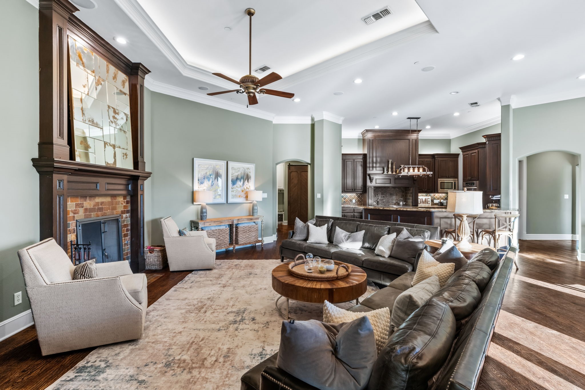 5455 Pebble Creek Drive