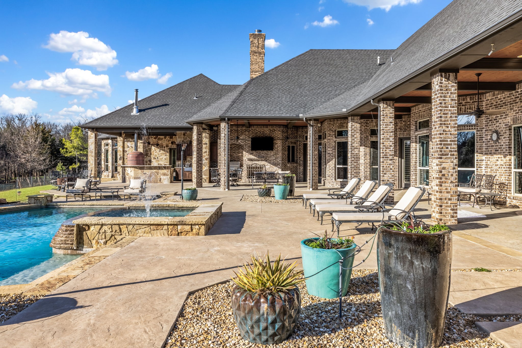 5455 Pebble Creek Drive