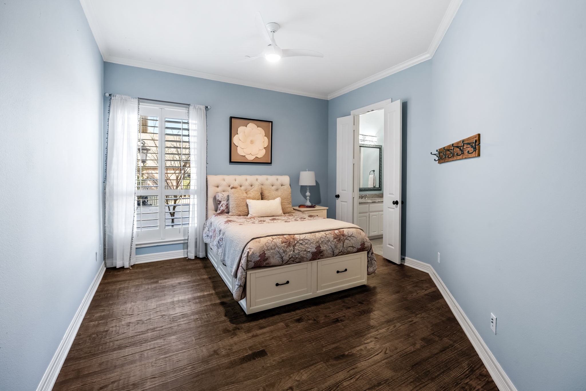 5455 Pebble Creek Drive