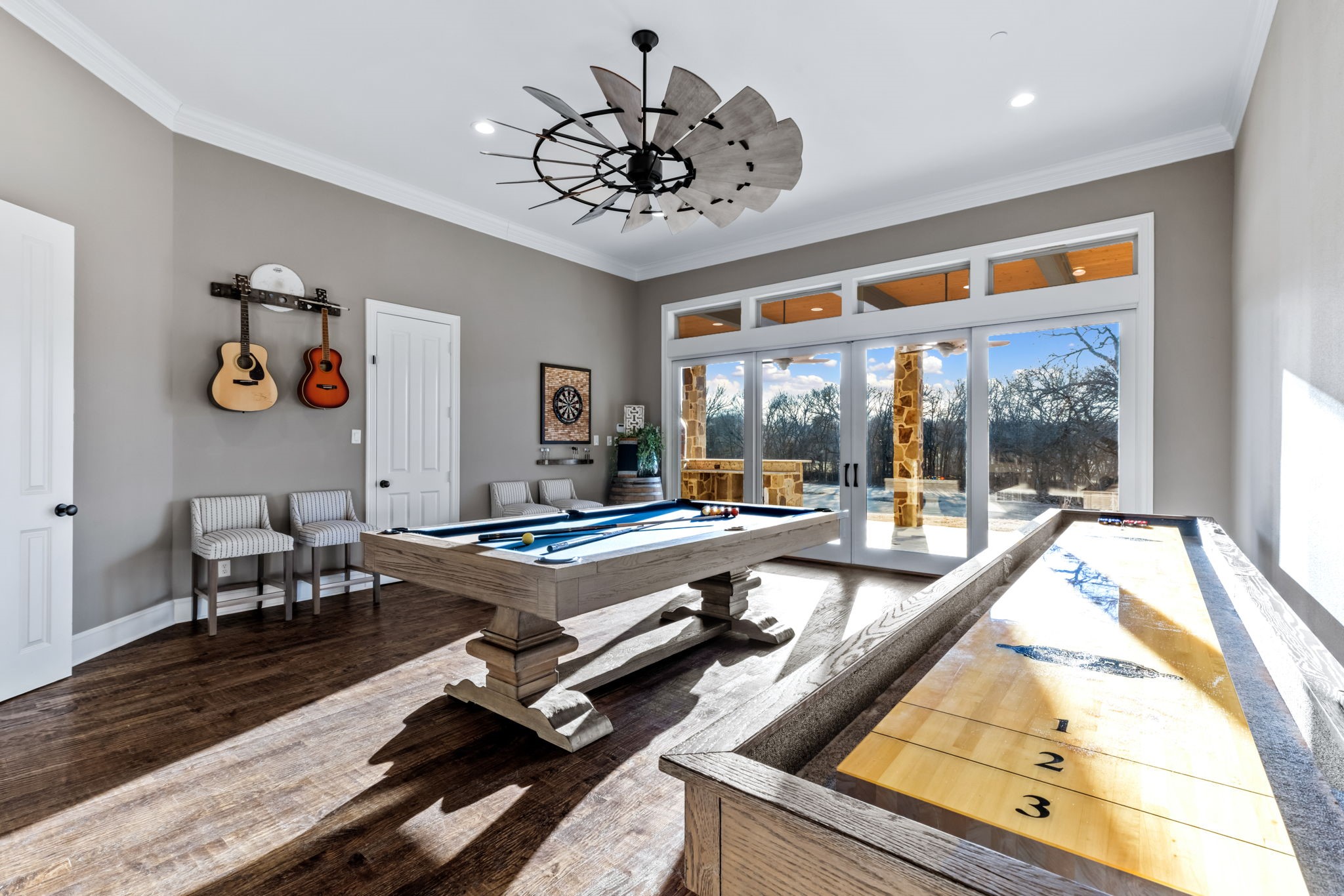 5455 Pebble Creek Drive