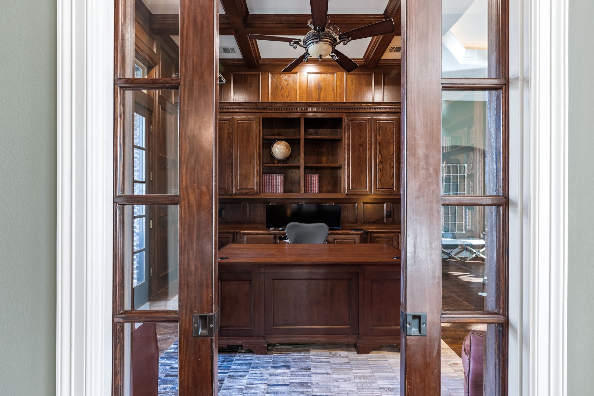 5455 Pebble Creek Drive