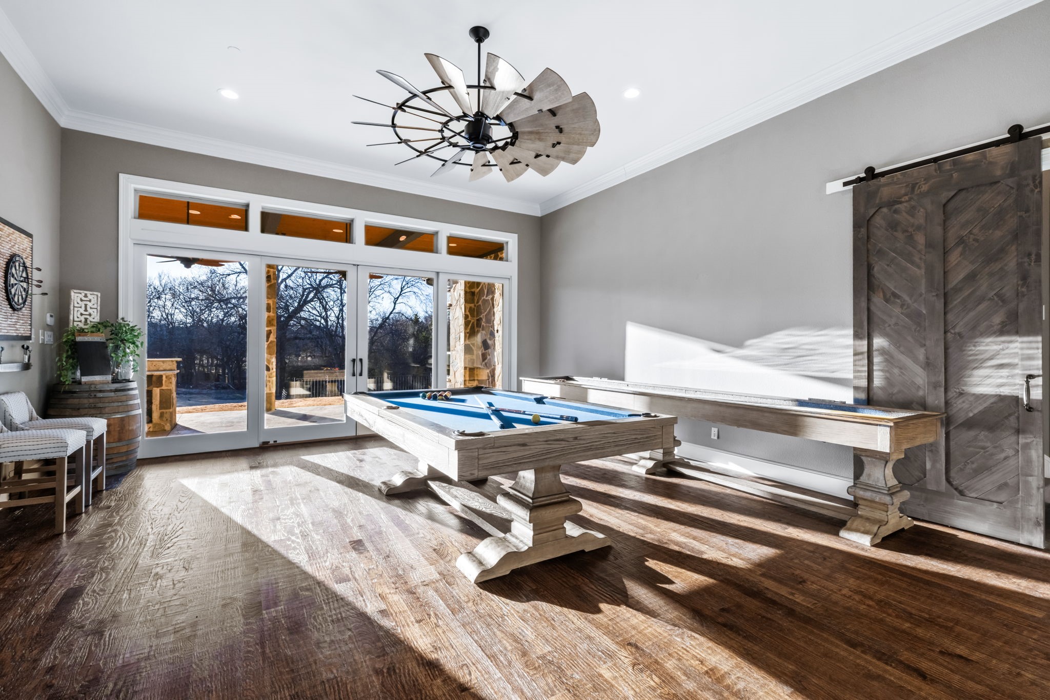 5455 Pebble Creek Drive