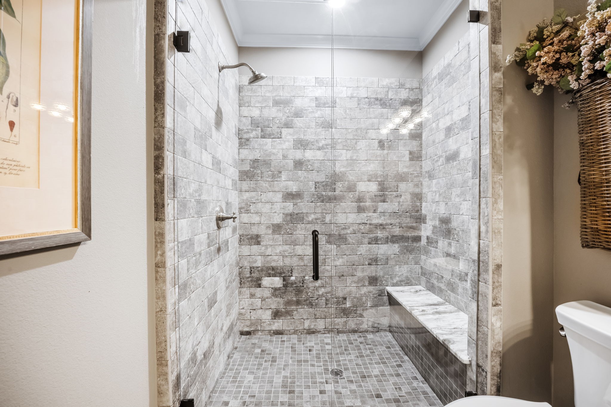 5455 Pebble Creek Drive