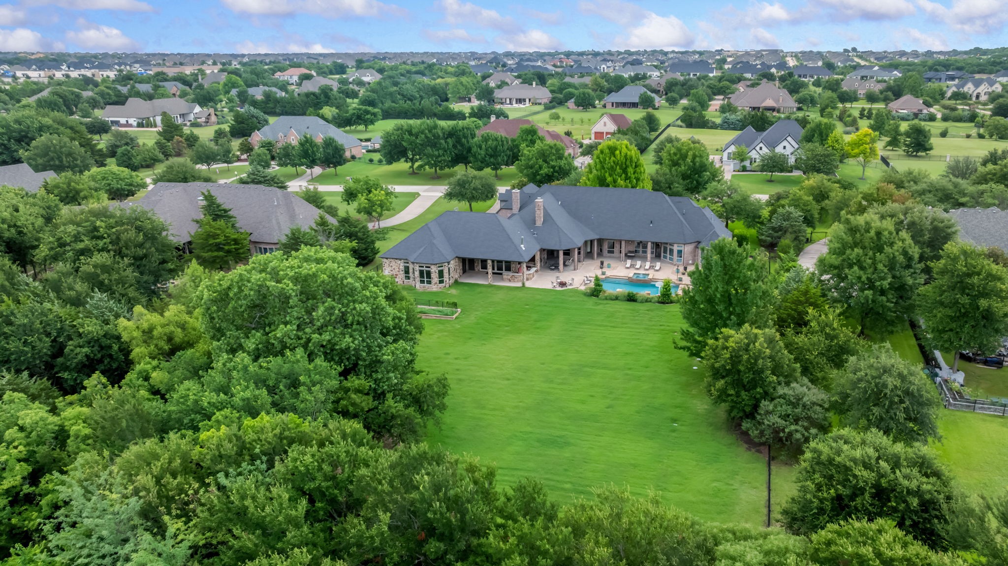 5455 Pebble Creek Drive