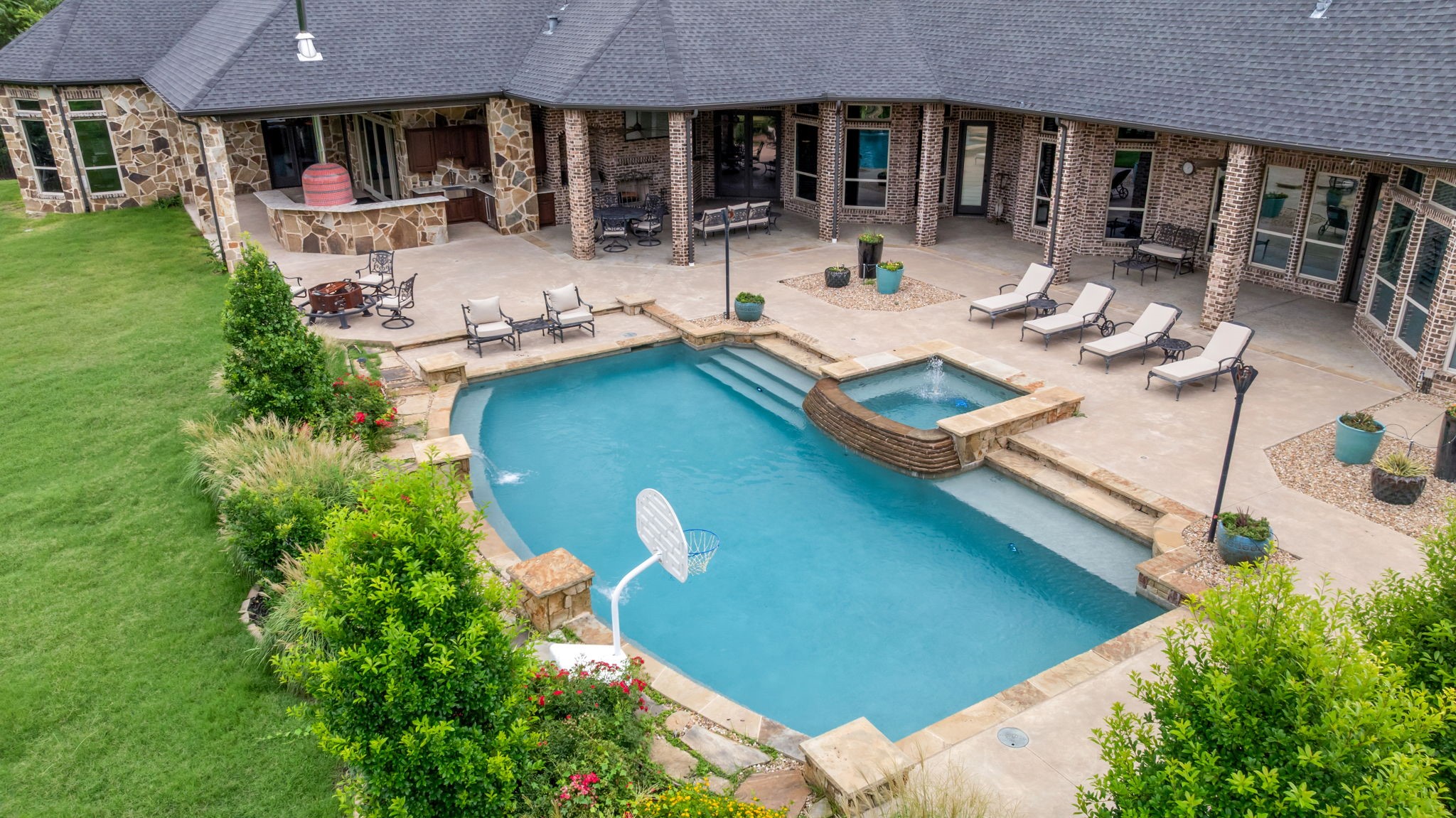5455 Pebble Creek Drive