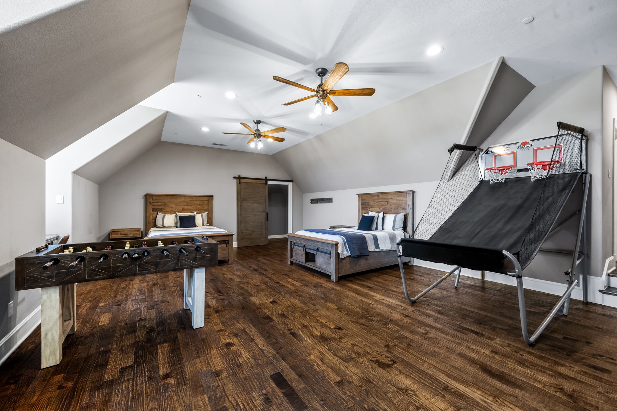 5455 Pebble Creek Drive