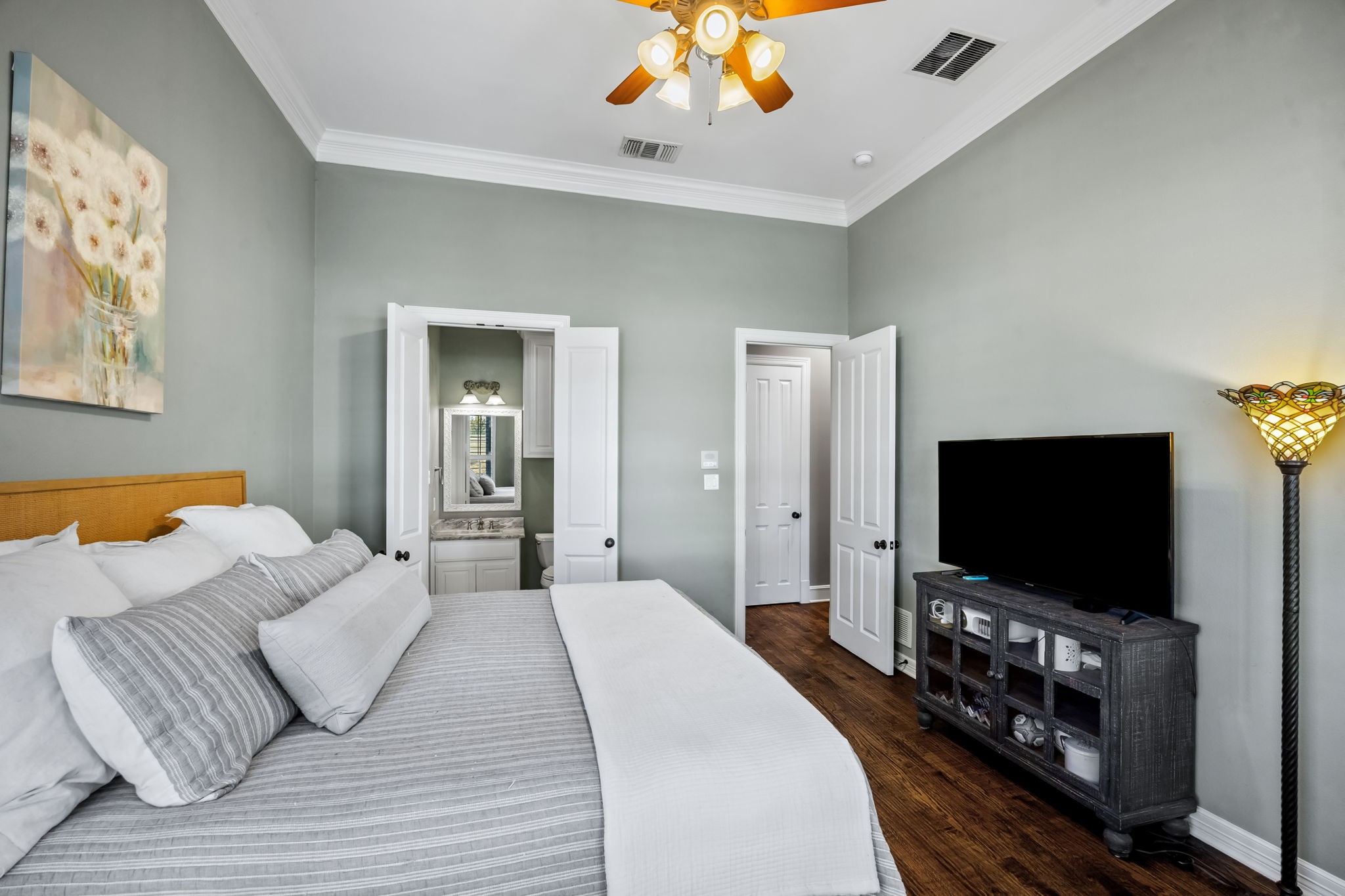 5455 Pebble Creek Drive