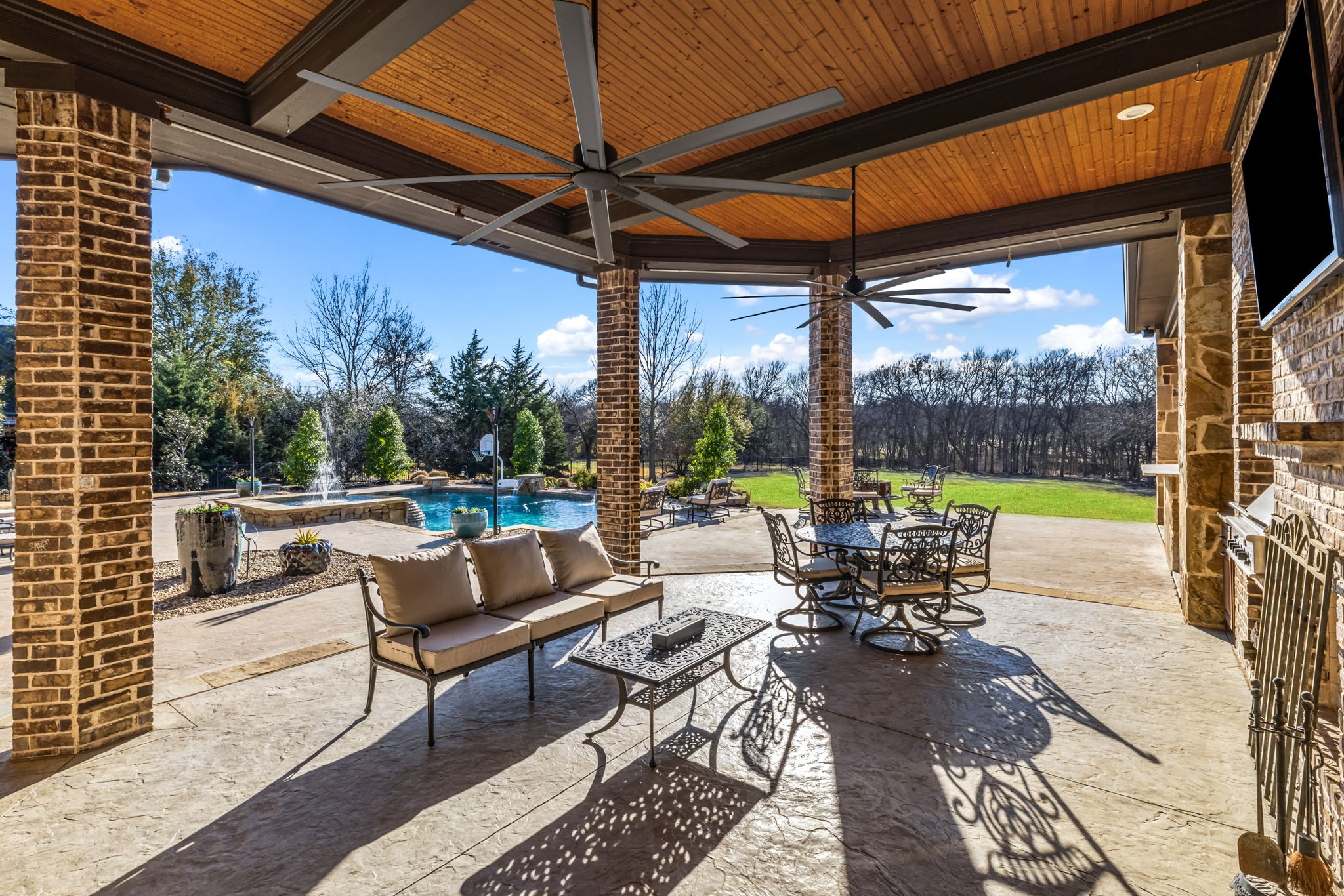 5455 Pebble Creek Drive