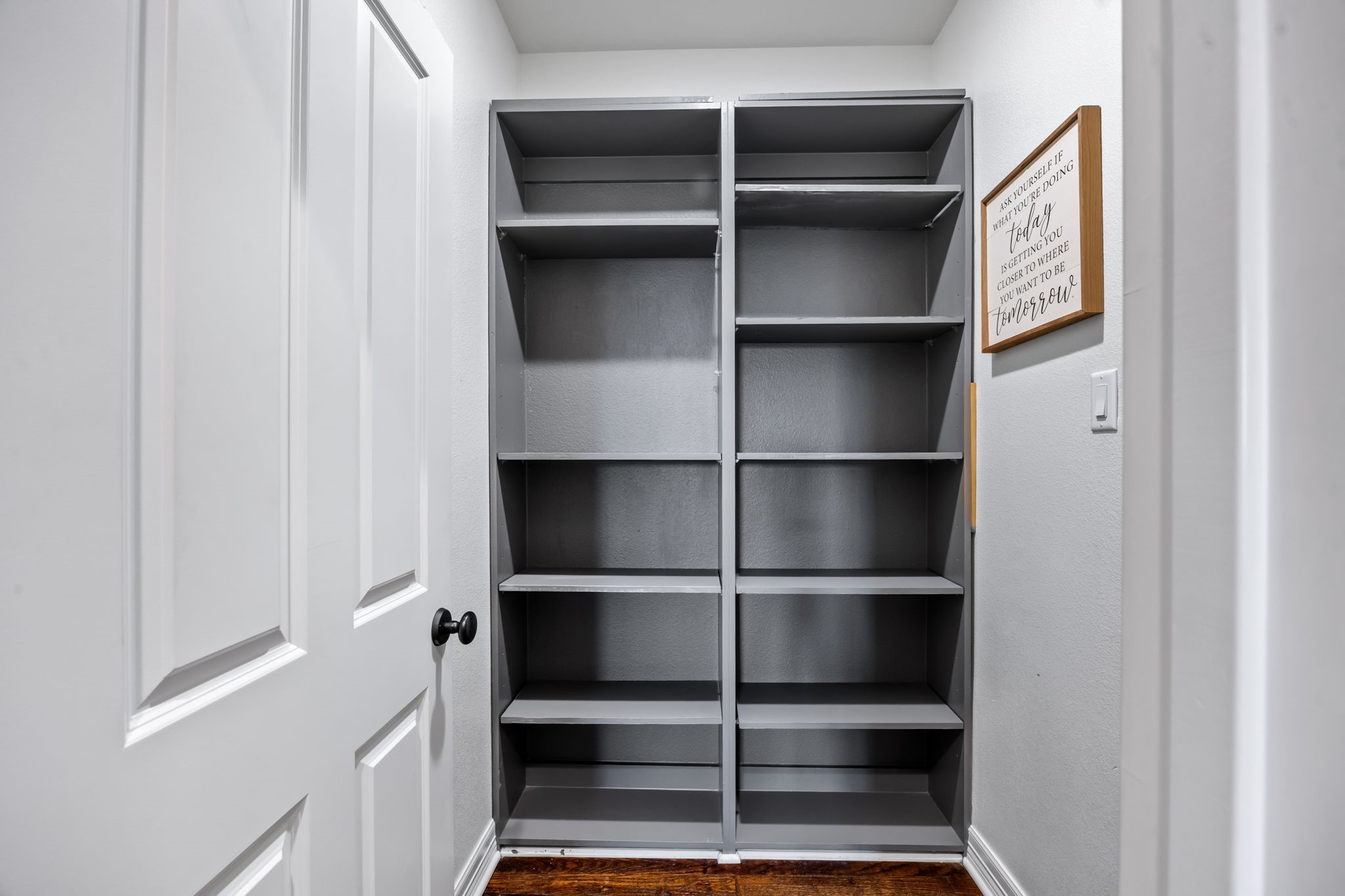 5455 Pebble Creek Drive