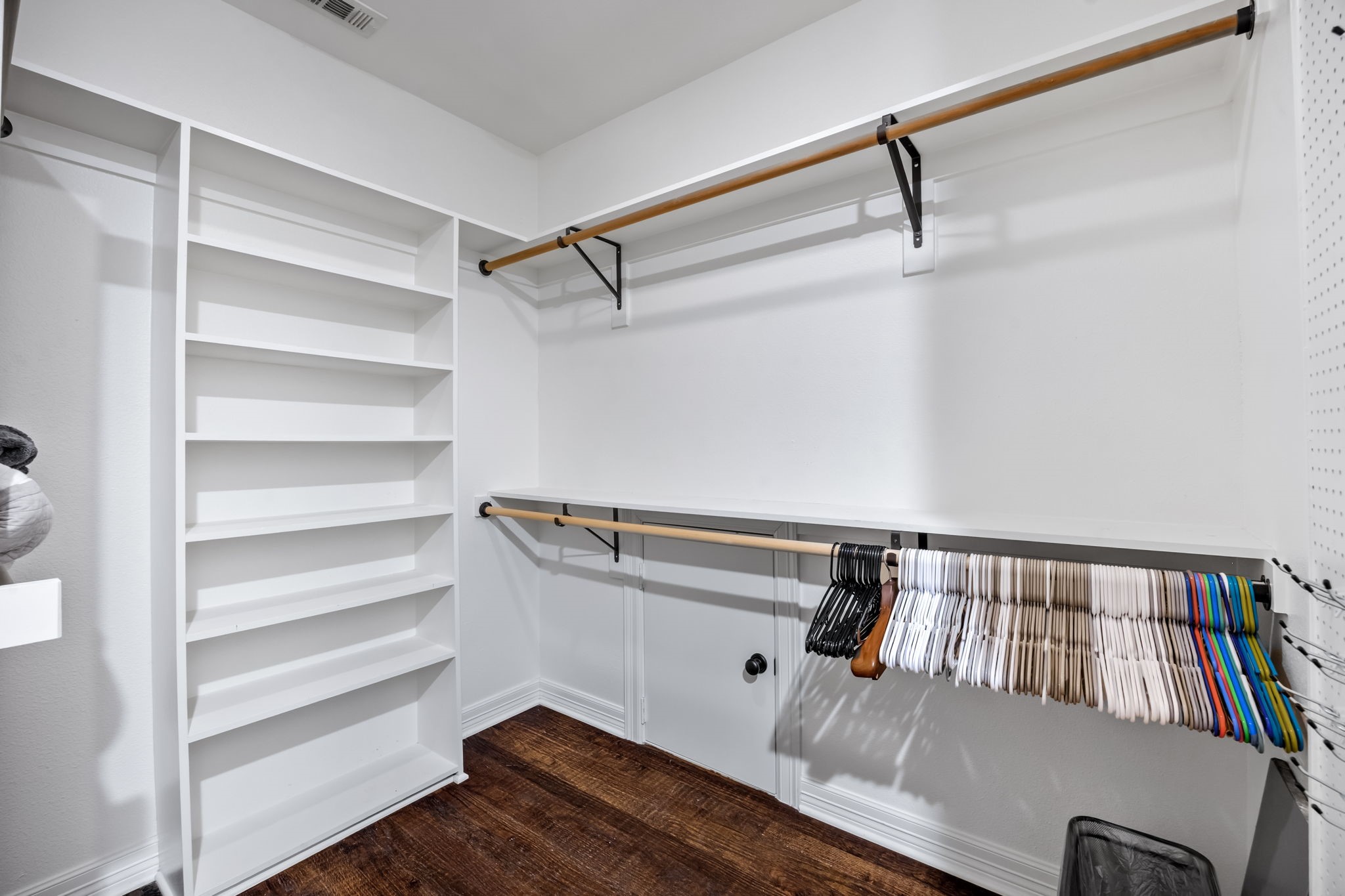 5455 Pebble Creek Drive