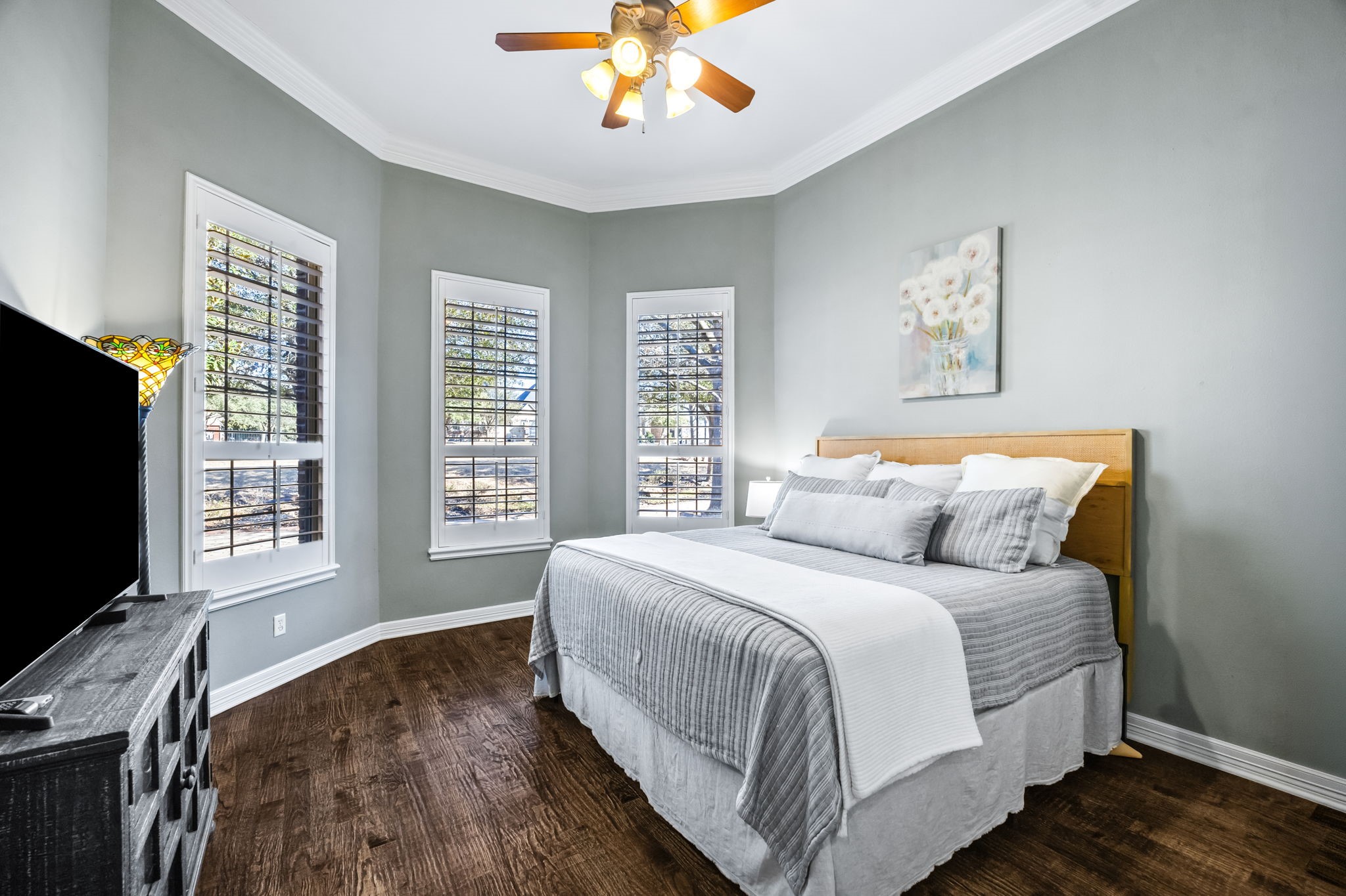 5455 Pebble Creek Drive