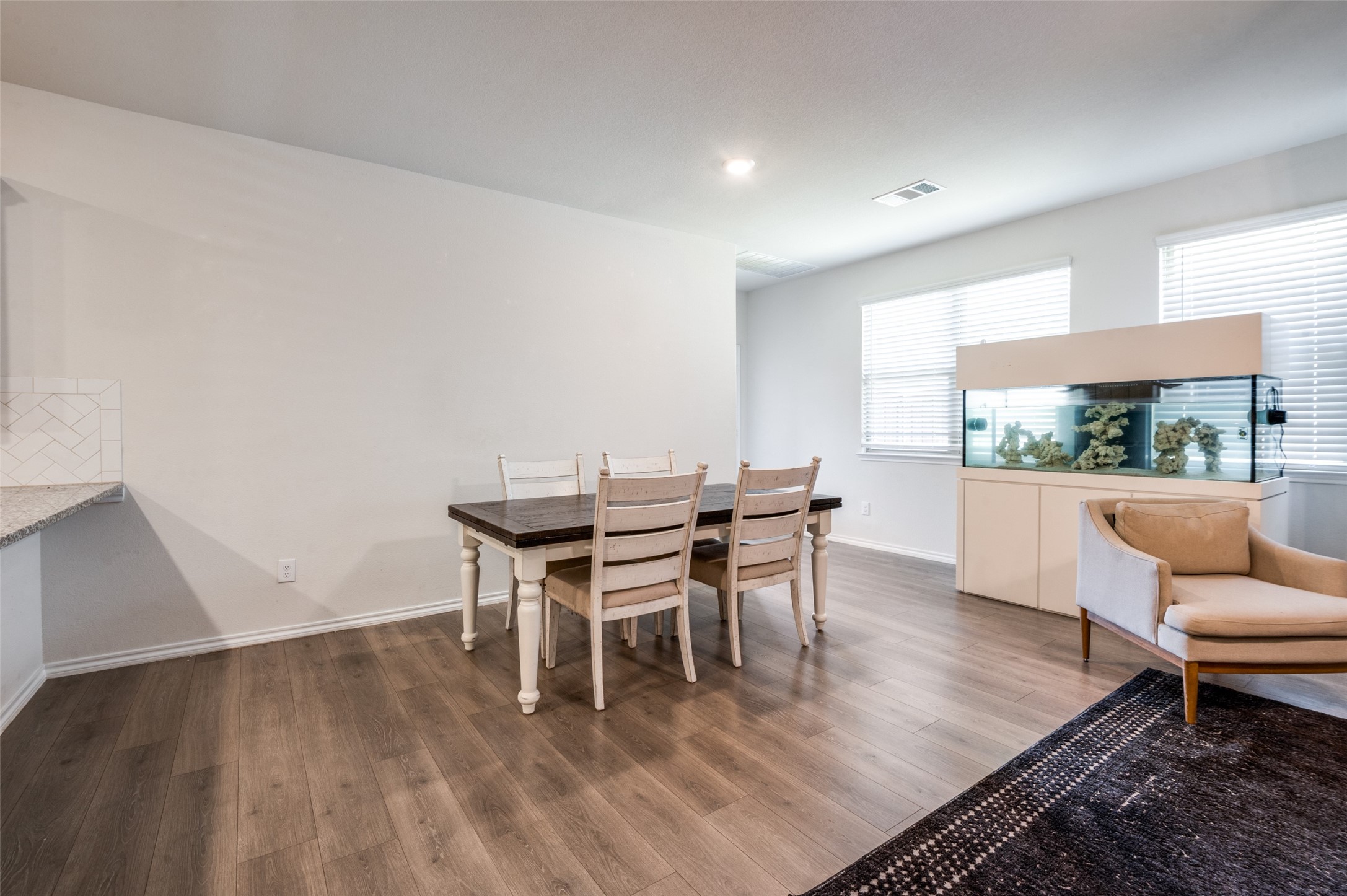 1616 Bennington Lane