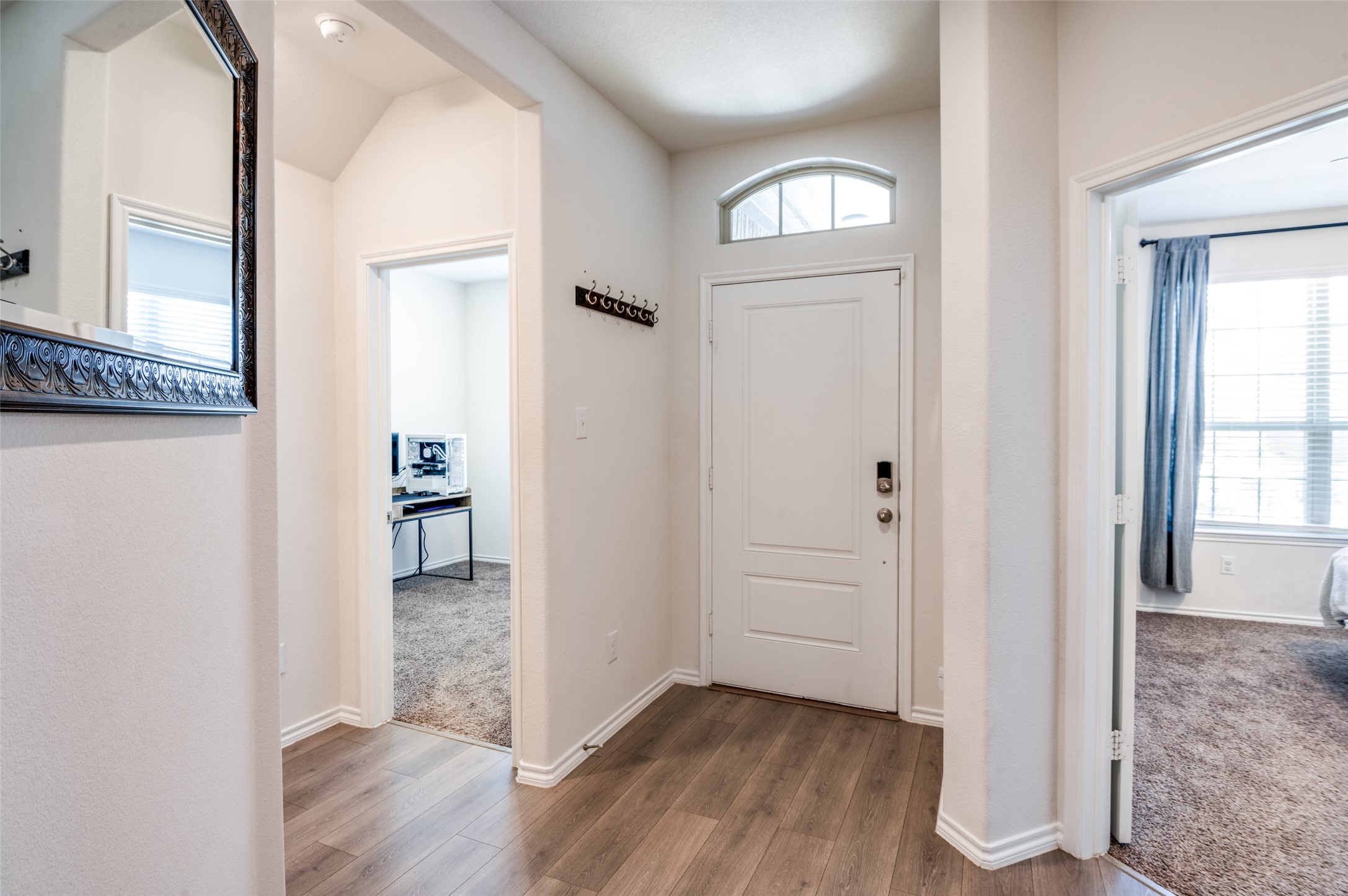 1616 Bennington Lane