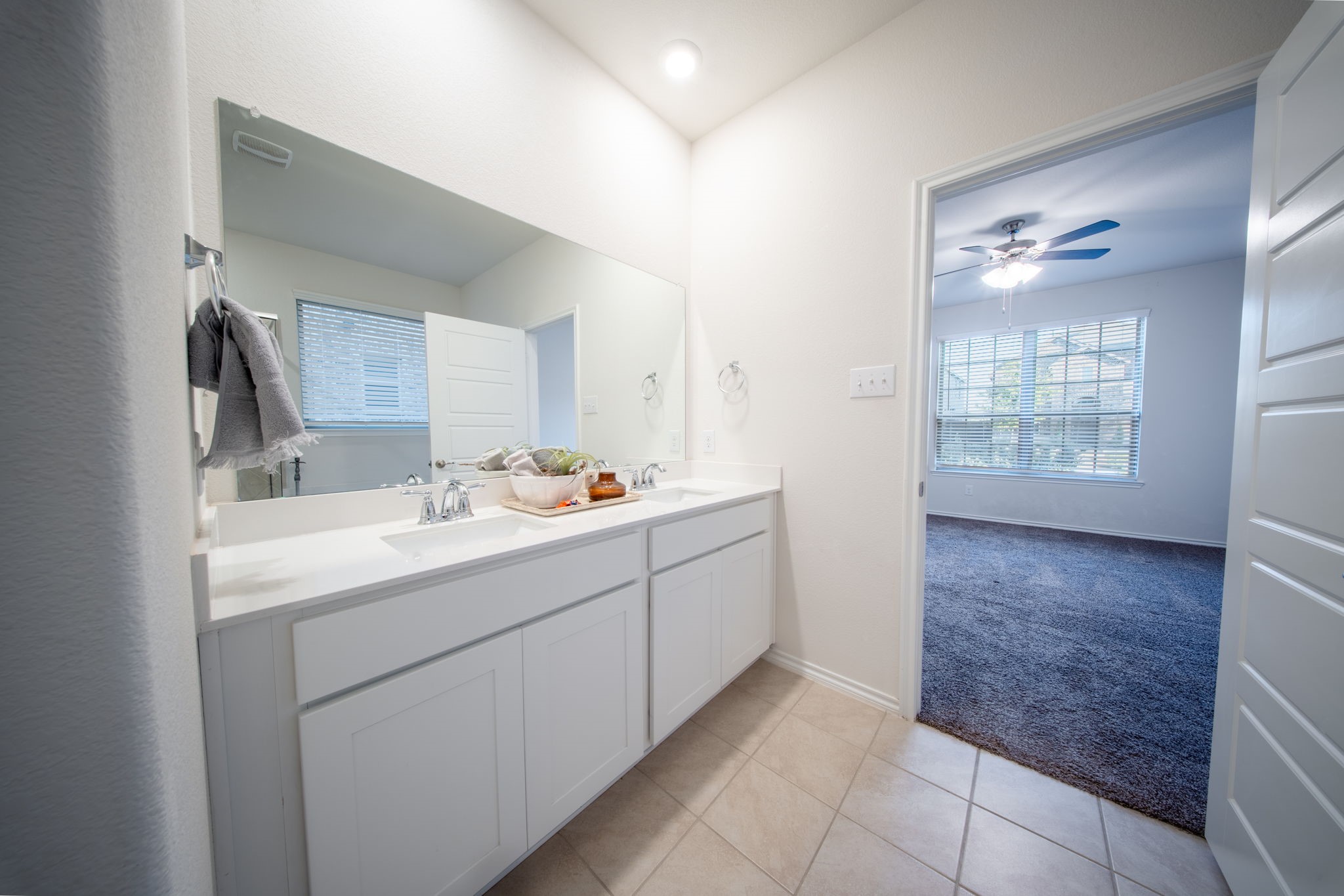 1616 Bennington Lane