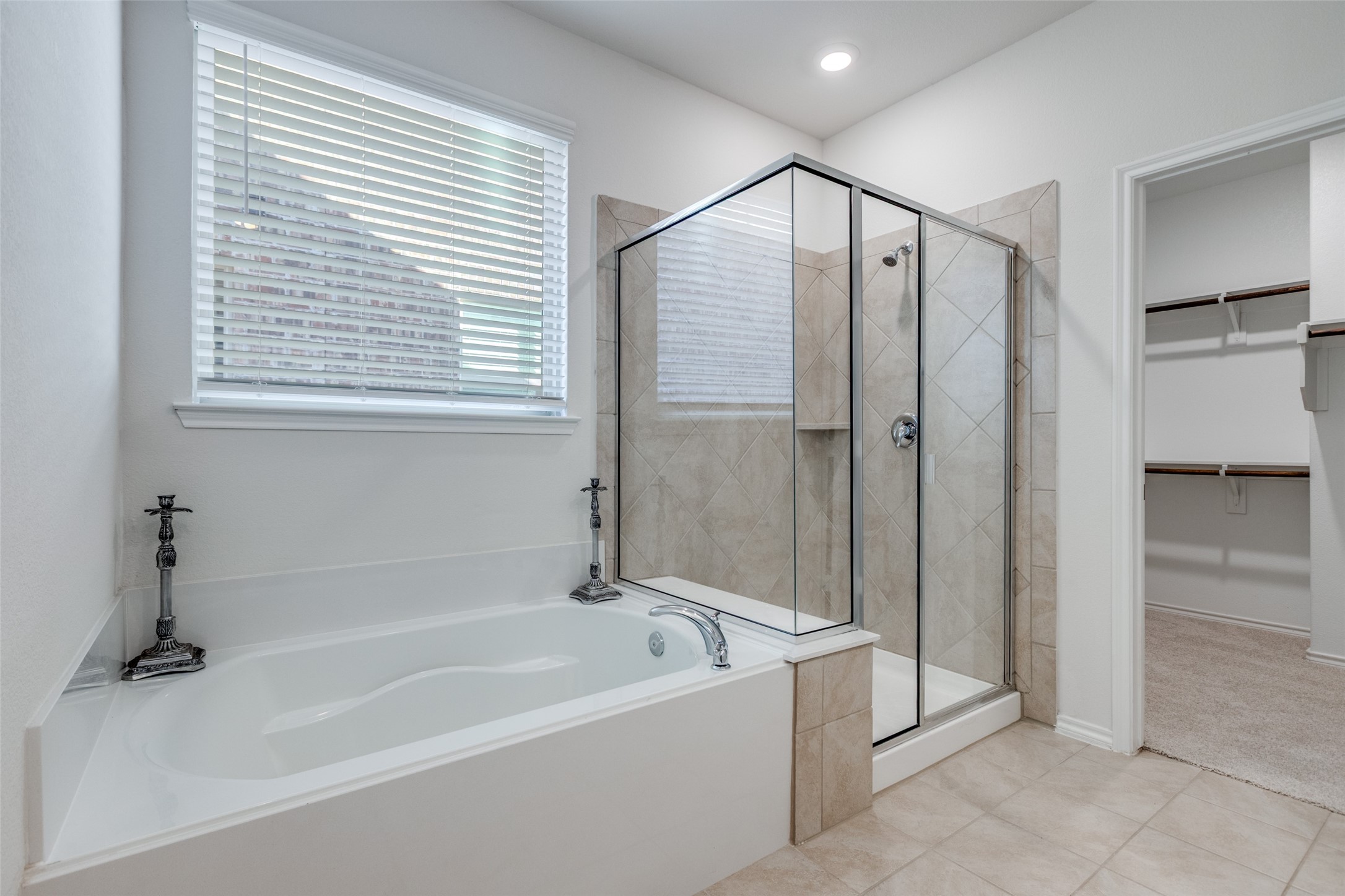 1616 Bennington Lane