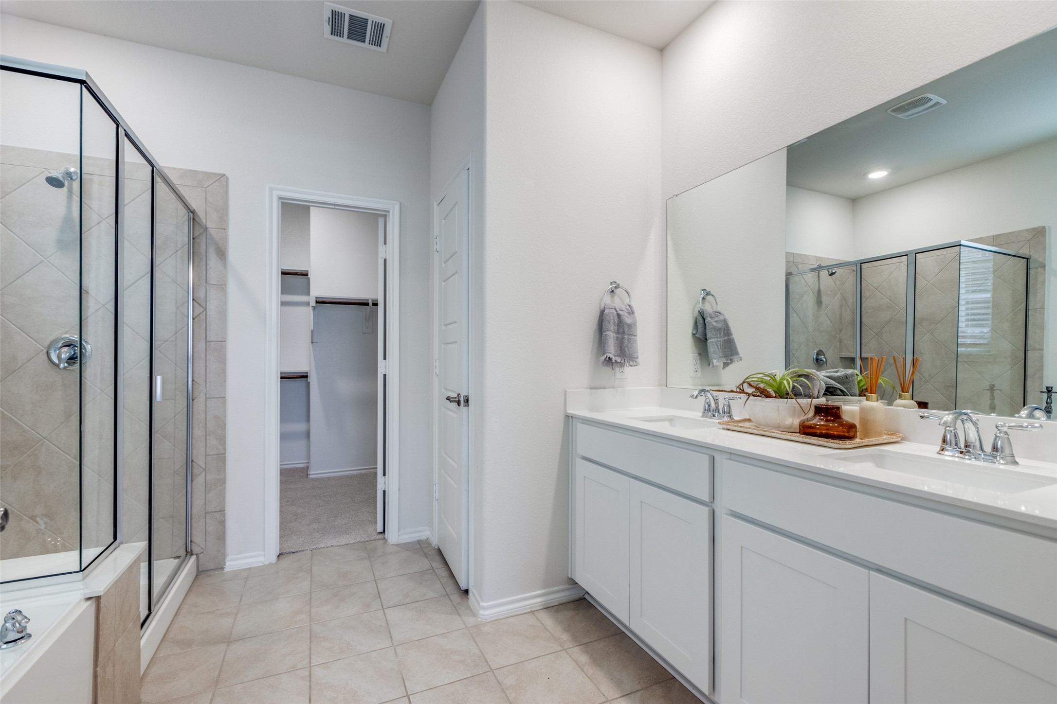 1616 Bennington Lane