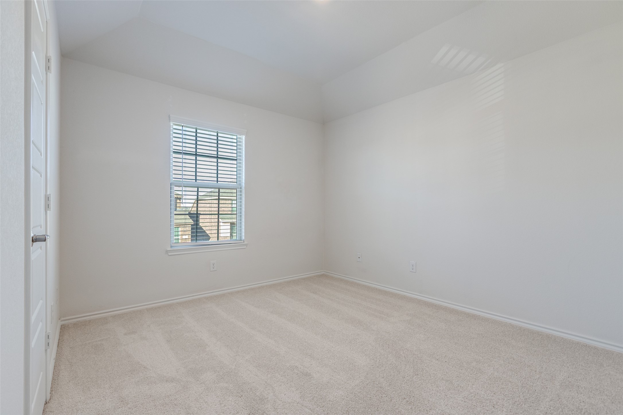 1616 Bennington Lane